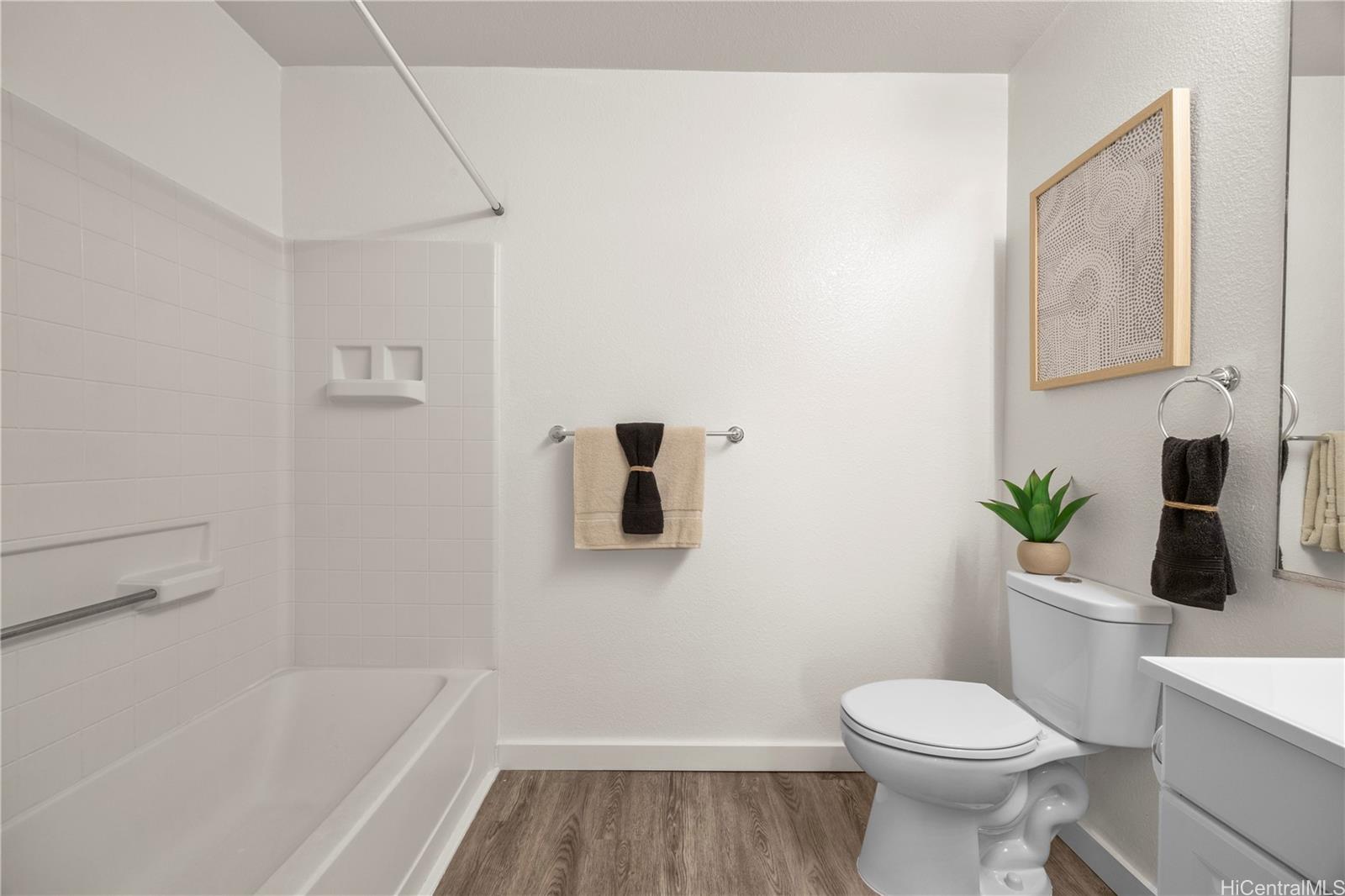 95-1137 Makaikai Street townhouse # 58, Mililani, Hawaii - photo 10 of 13