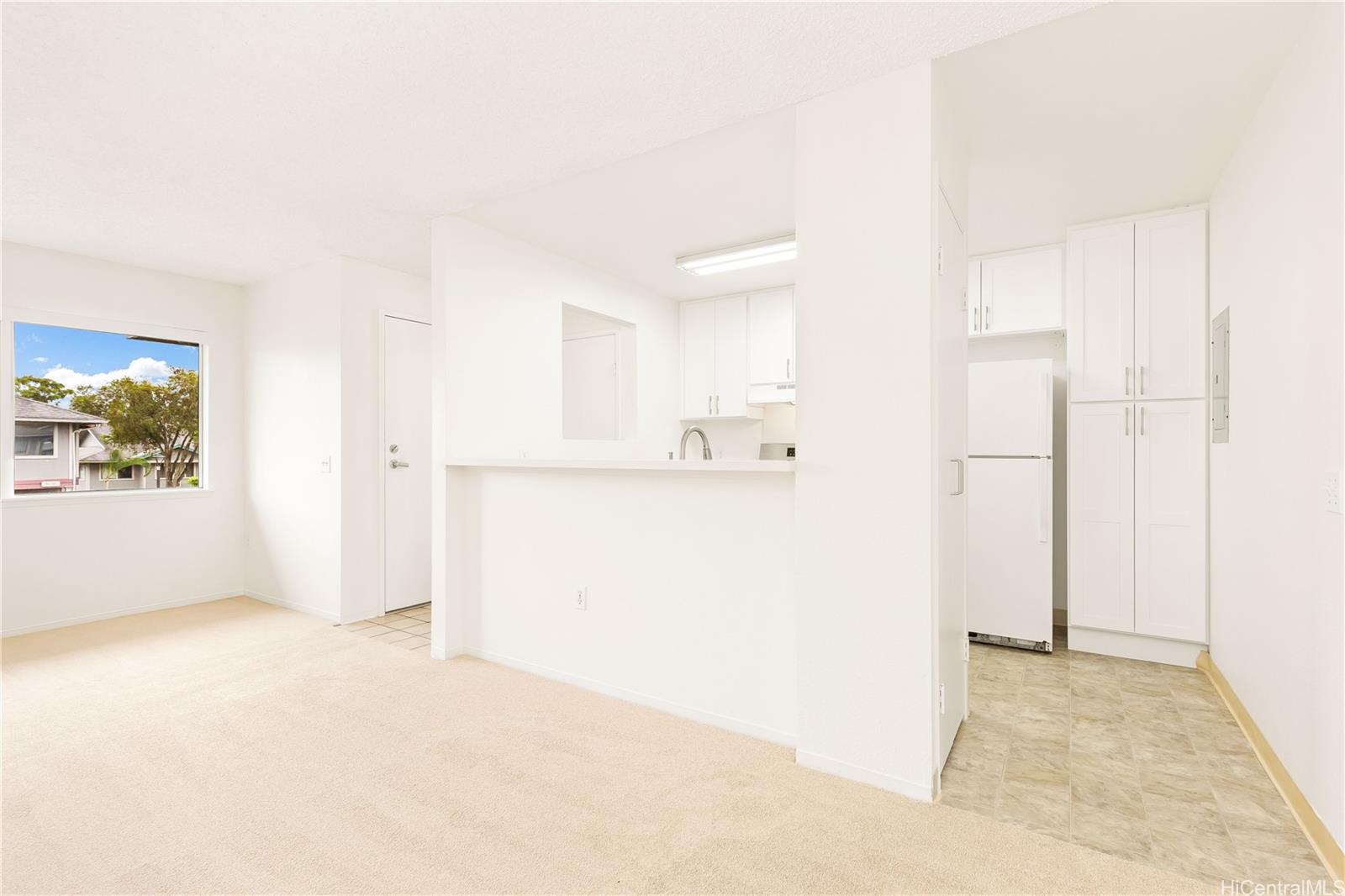 95-1137 Makaikai St townhouse # 62, Mililani, Hawaii - photo 2 of 17