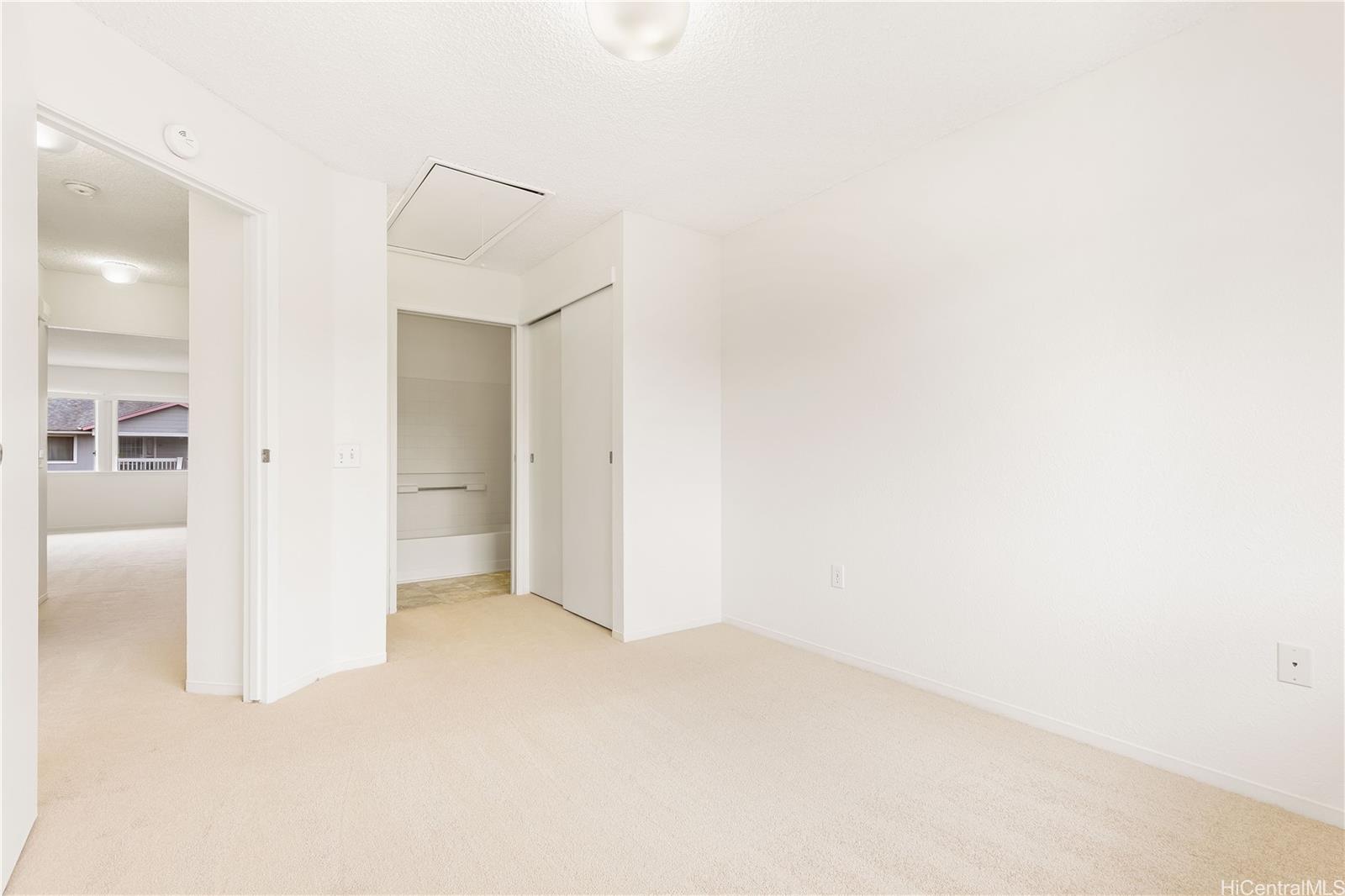 95-1137 Makaikai St townhouse # 62, Mililani, Hawaii - photo 12 of 17