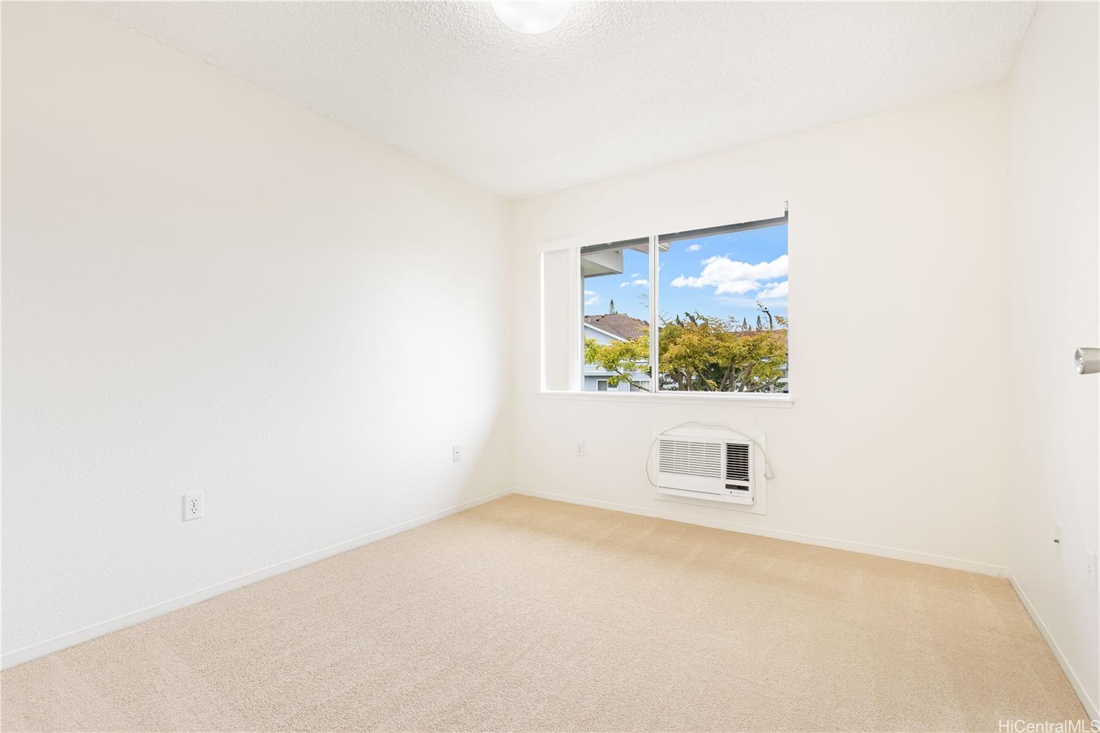 95-1137 Makaikai St townhouse # 62, Mililani, Hawaii - photo 13 of 17