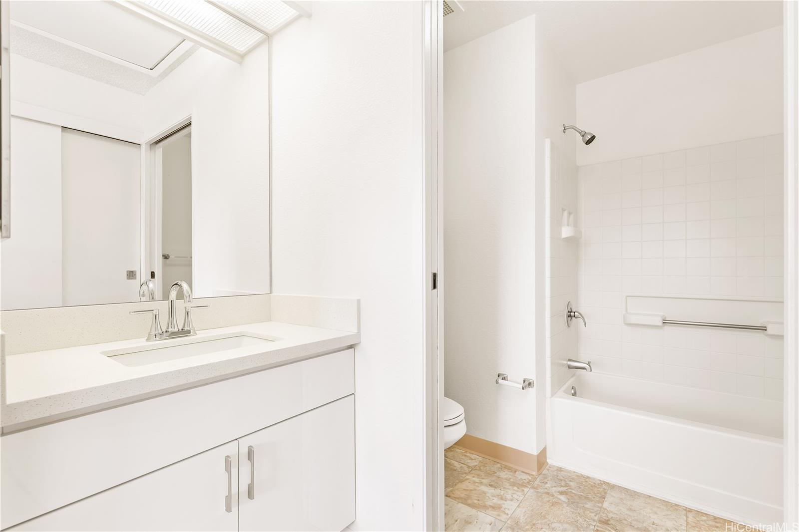 95-1137 Makaikai St townhouse # 62, Mililani, Hawaii - photo 14 of 17