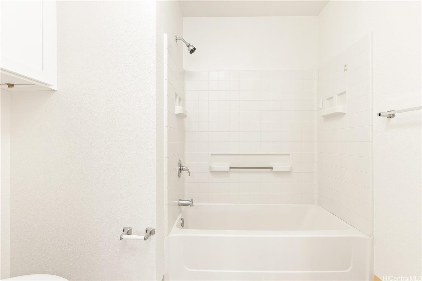 95-1137 Makaikai St townhouse # 62, Mililani, Hawaii - photo 15 of 17