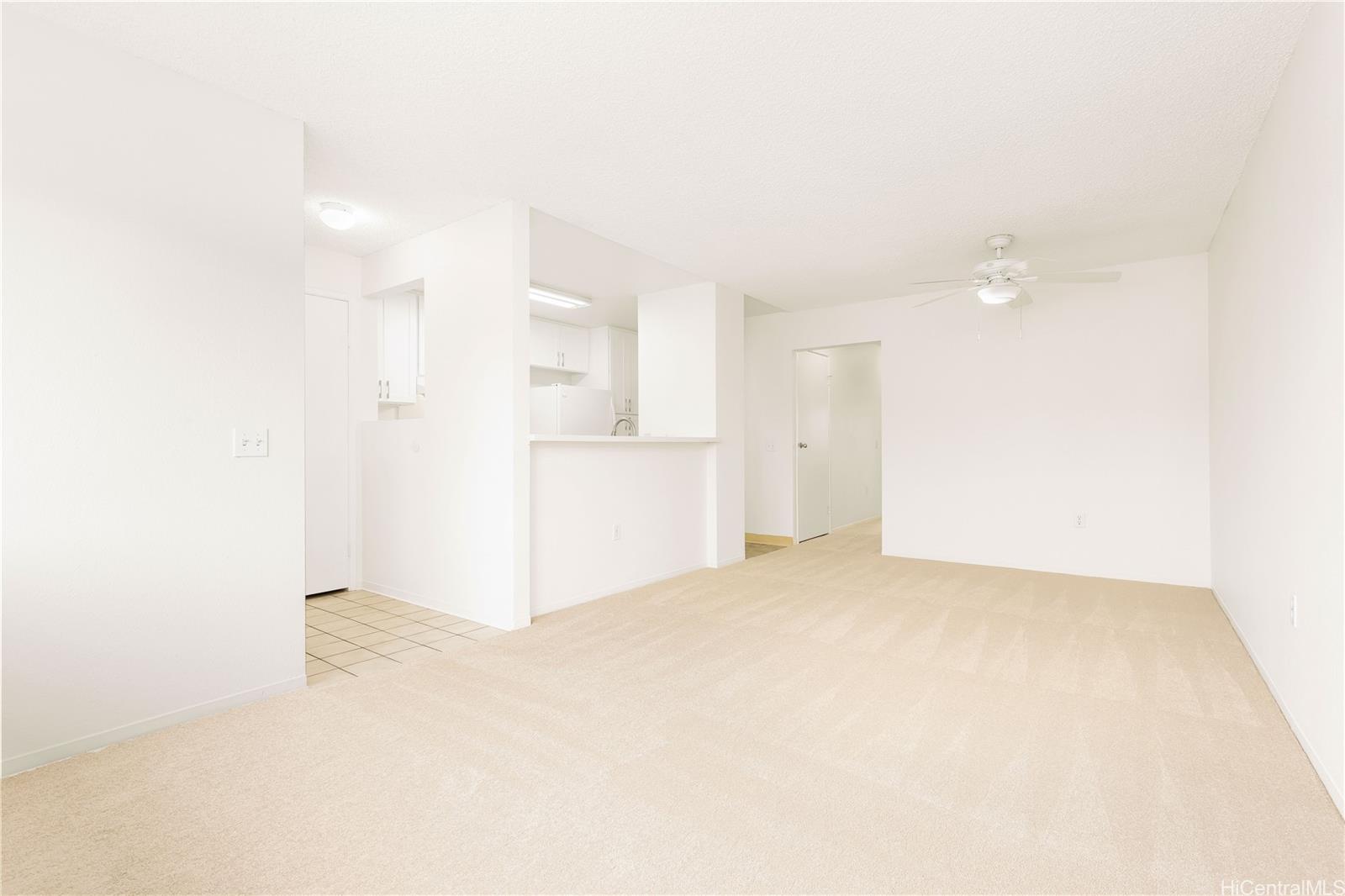 95-1137 Makaikai St townhouse # 62, Mililani, Hawaii - photo 5 of 17