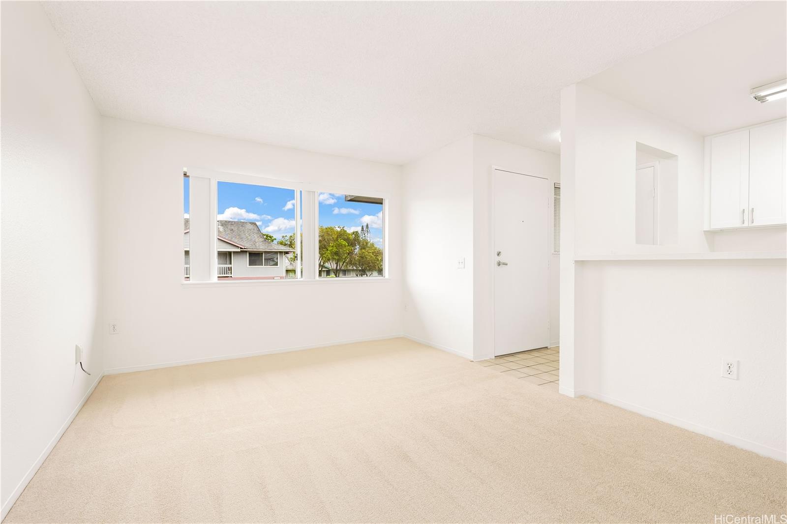 95-1137 Makaikai St townhouse # 62, Mililani, Hawaii - photo 6 of 17