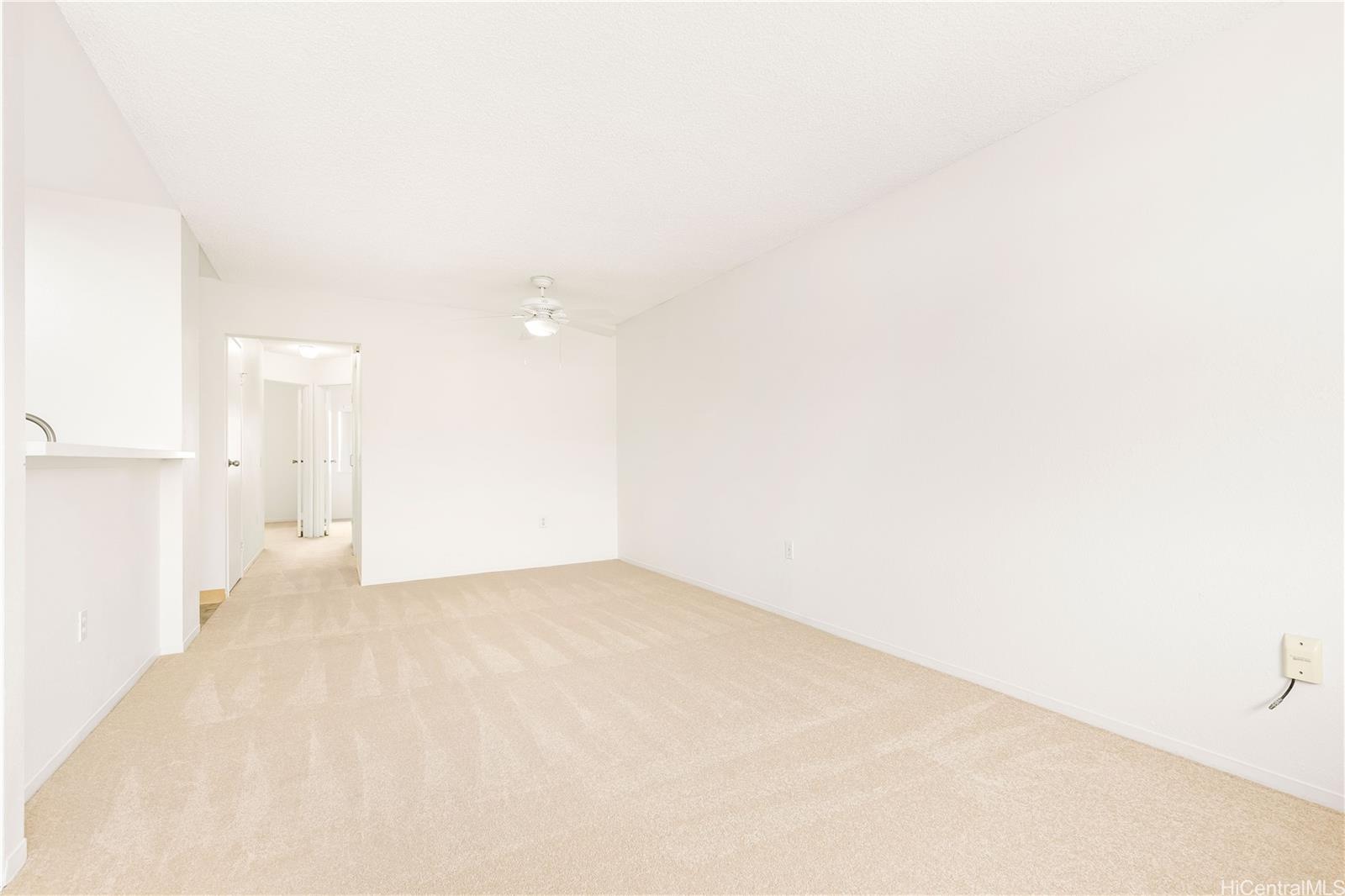 95-1137 Makaikai St townhouse # 62, Mililani, Hawaii - photo 7 of 17