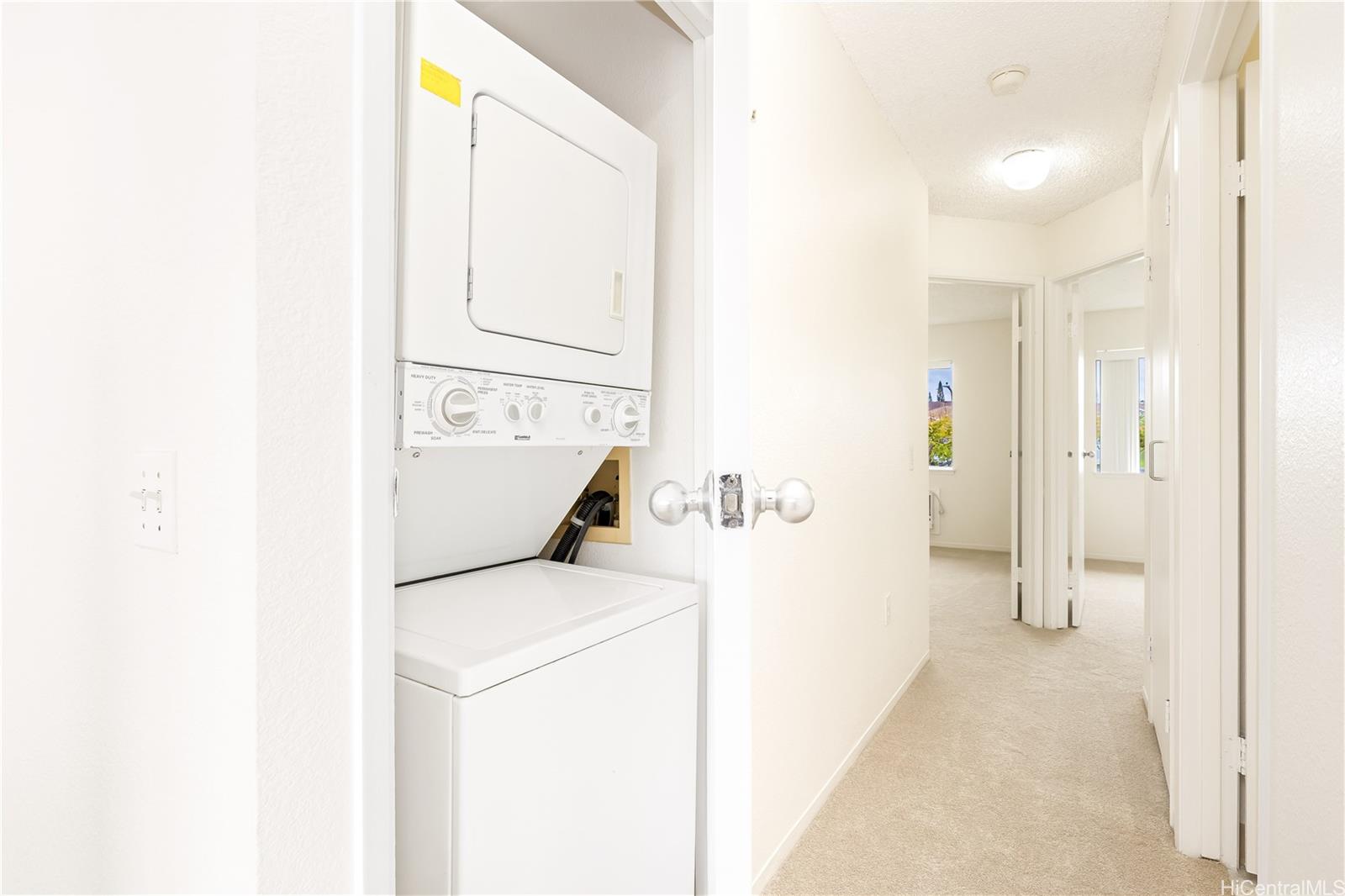 95-1137 Makaikai St townhouse # 62, Mililani, Hawaii - photo 8 of 17