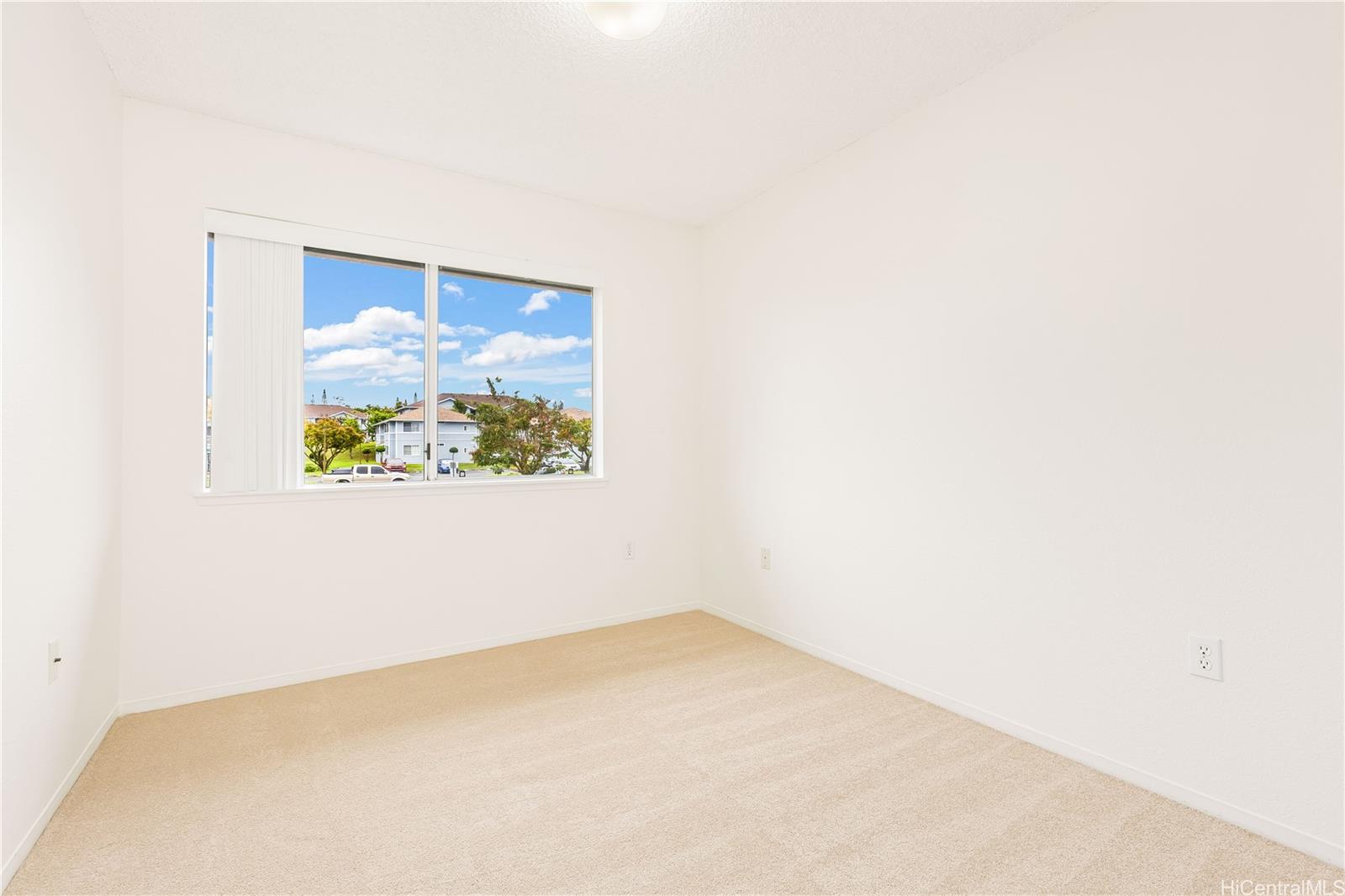 95-1137 Makaikai St townhouse # 62, Mililani, Hawaii - photo 9 of 17