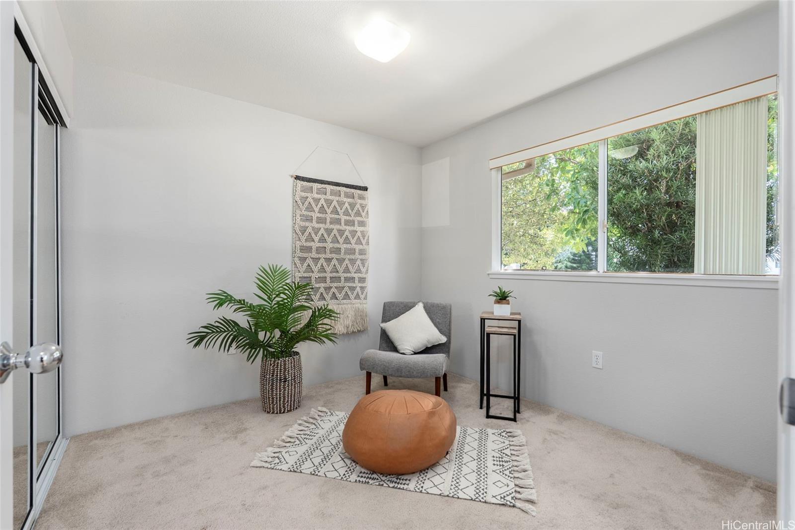 Havens of ii Vistas condo # 122, Mililani, Hawaii - photo 11 of 16