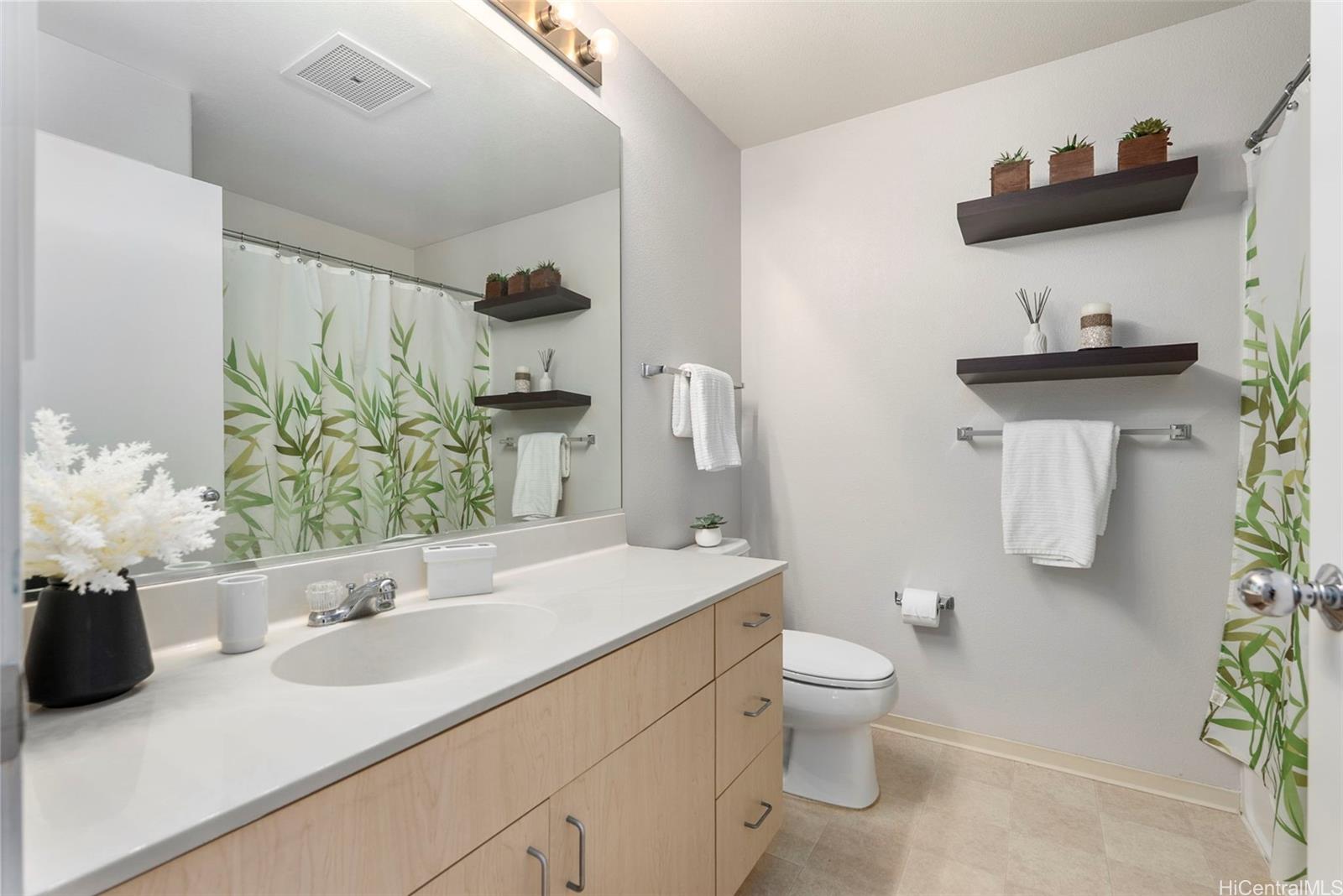 Havens of ii Vistas condo # 122, Mililani, Hawaii - photo 12 of 16