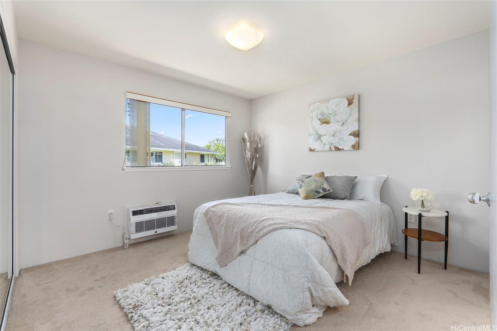 Havens of ii Vistas condo # 122, Mililani, Hawaii - photo 7 of 16