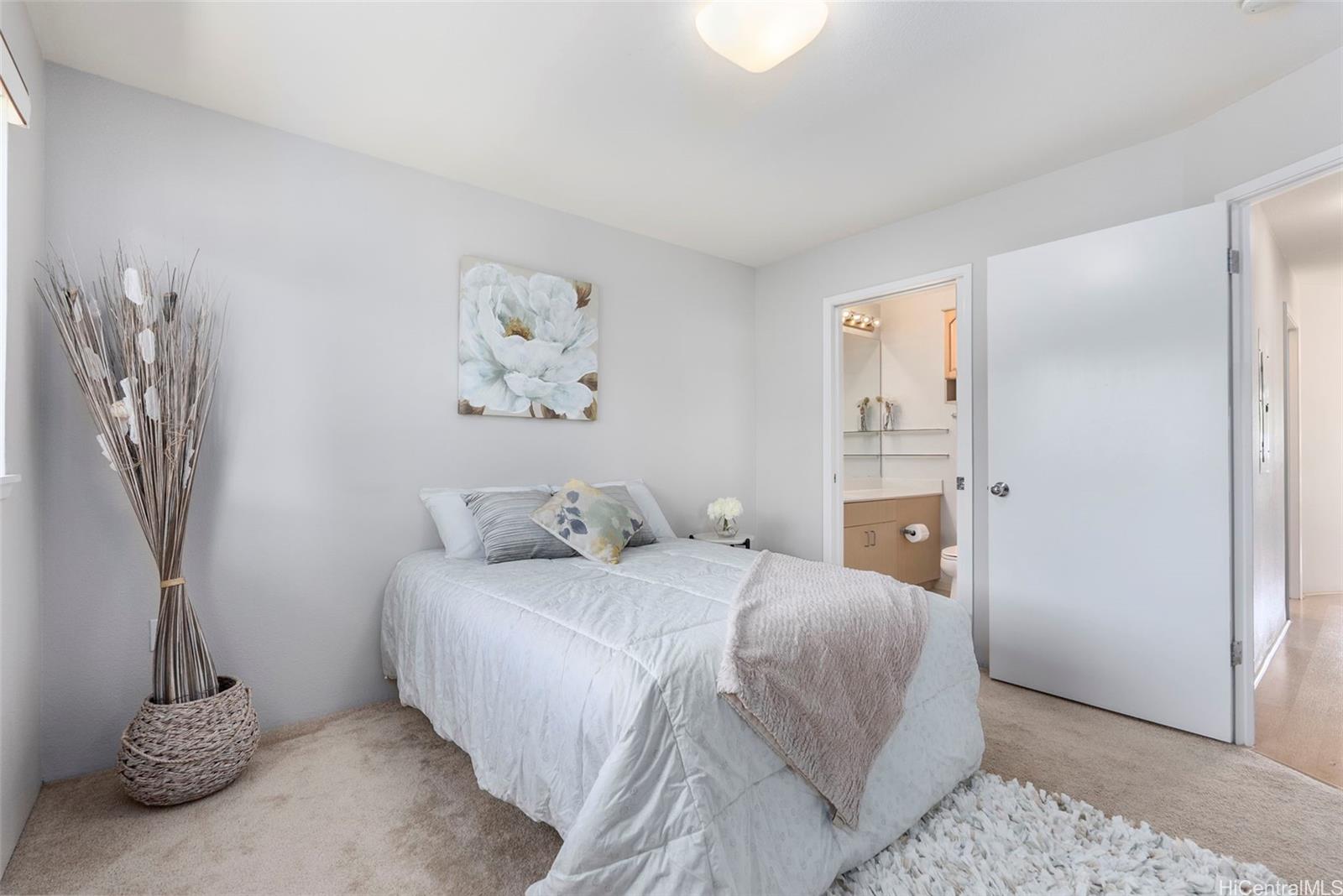 Havens of ii Vistas condo # 122, Mililani, Hawaii - photo 8 of 16