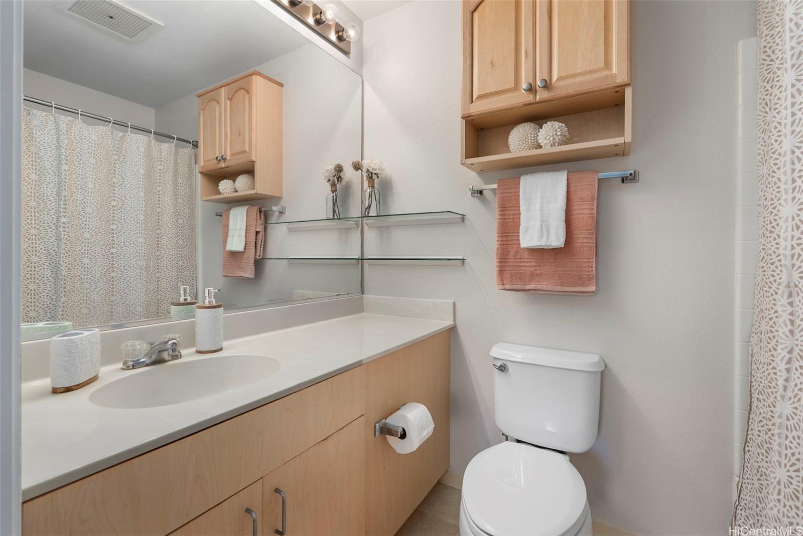 Havens of ii Vistas condo # 122, Mililani, Hawaii - photo 9 of 16