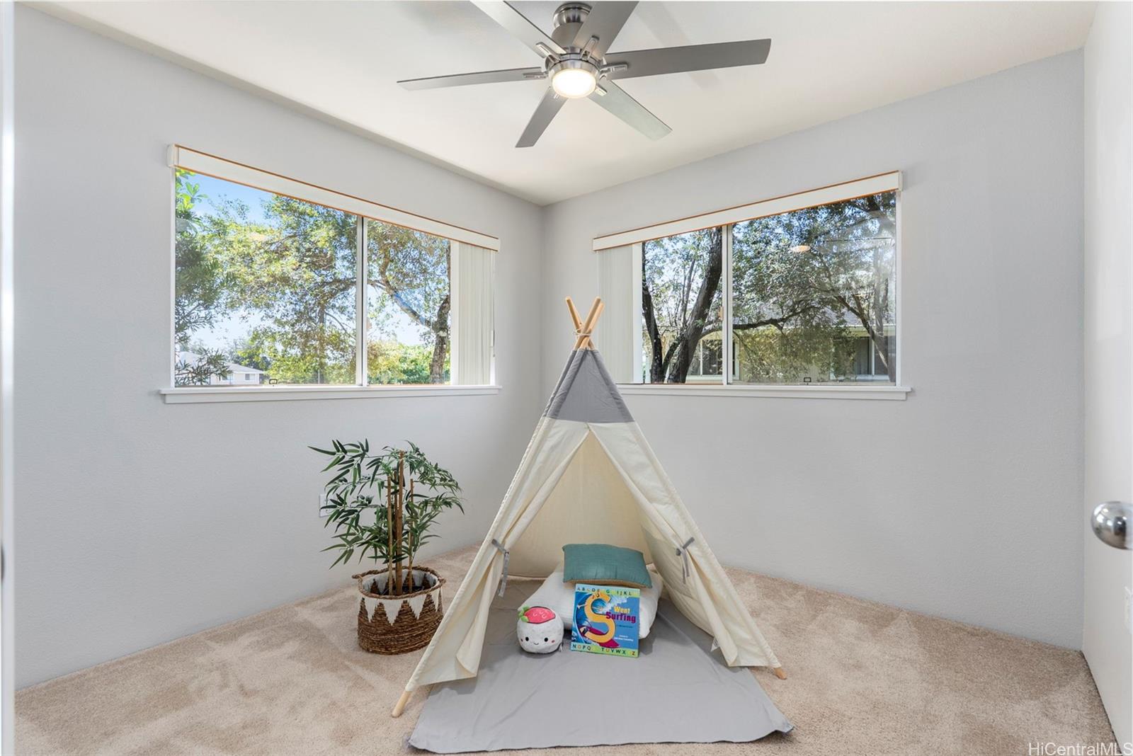 Havens of ii Vistas condo # 122, Mililani, Hawaii - photo 10 of 16