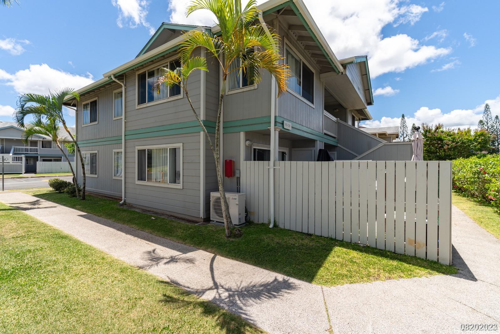 95-1139 Makaikai St Mililani - Rental - photo 2 of 22