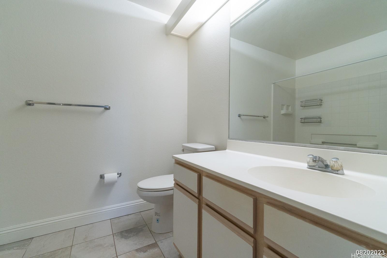 95-1139 Makaikai St Mililani - Rental - photo 13 of 22