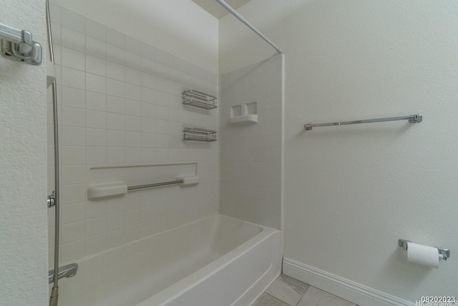 95-1139 Makaikai St Mililani - Rental - photo 14 of 22