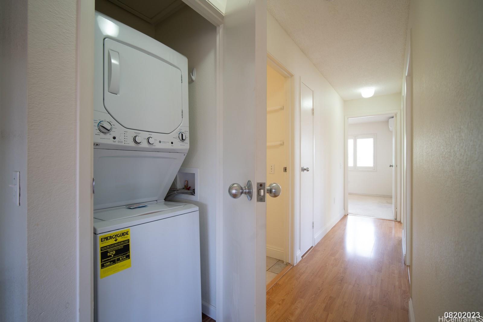 95-1139 Makaikai St Mililani - Rental - photo 15 of 22