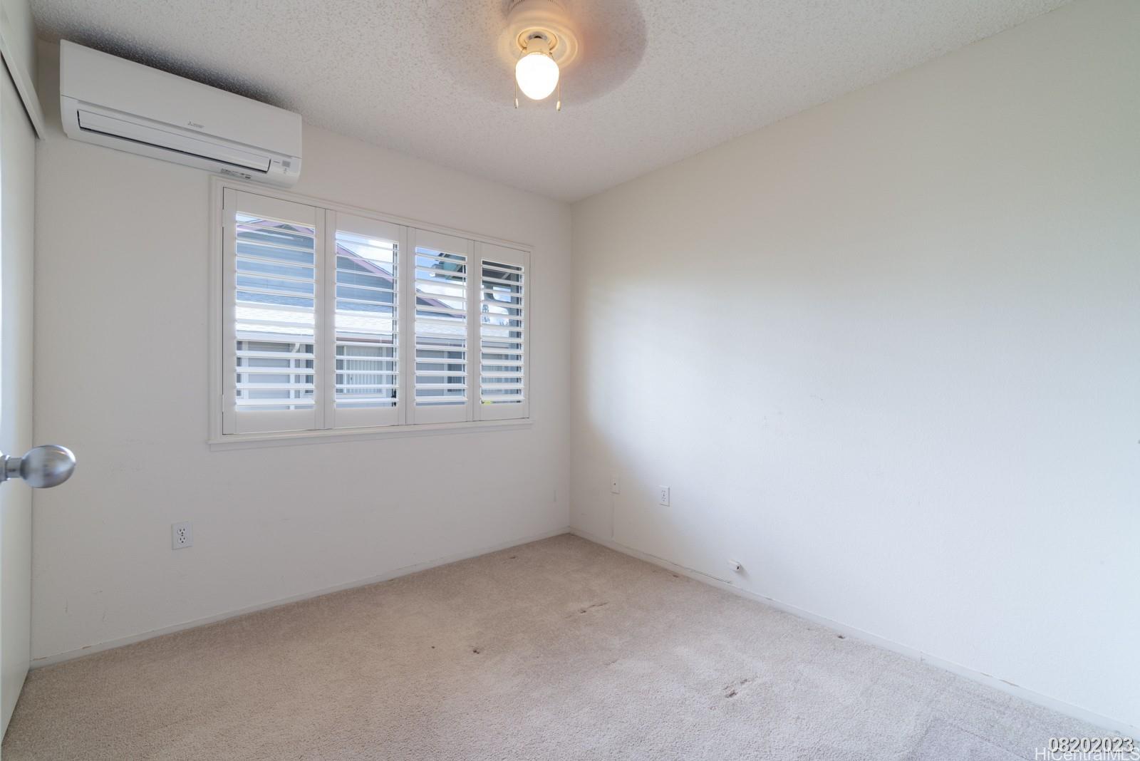 95-1139 Makaikai St Mililani - Rental - photo 16 of 22