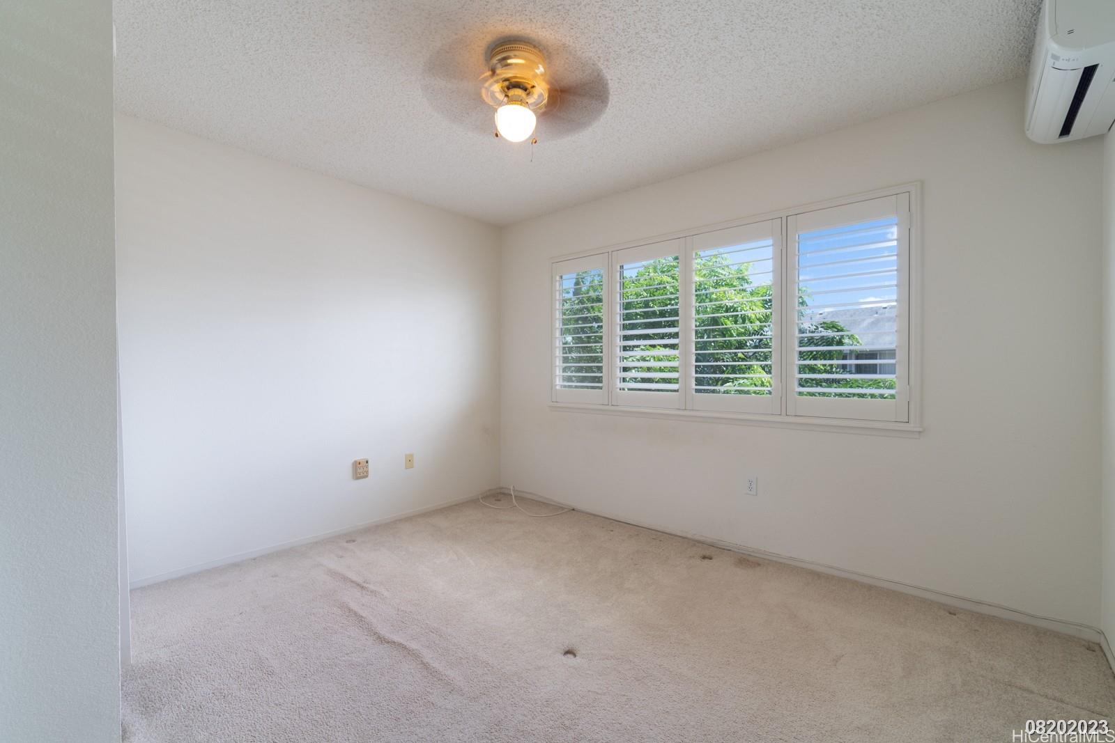 95-1139 Makaikai St Mililani - Rental - photo 20 of 22