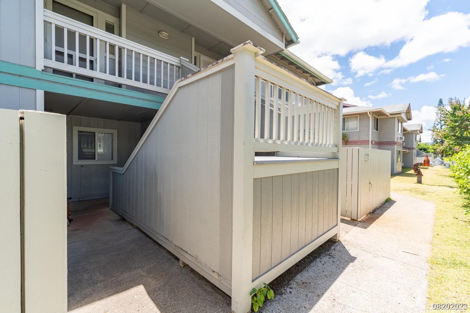 95-1139 Makaikai St Mililani - Rental - photo 3 of 22