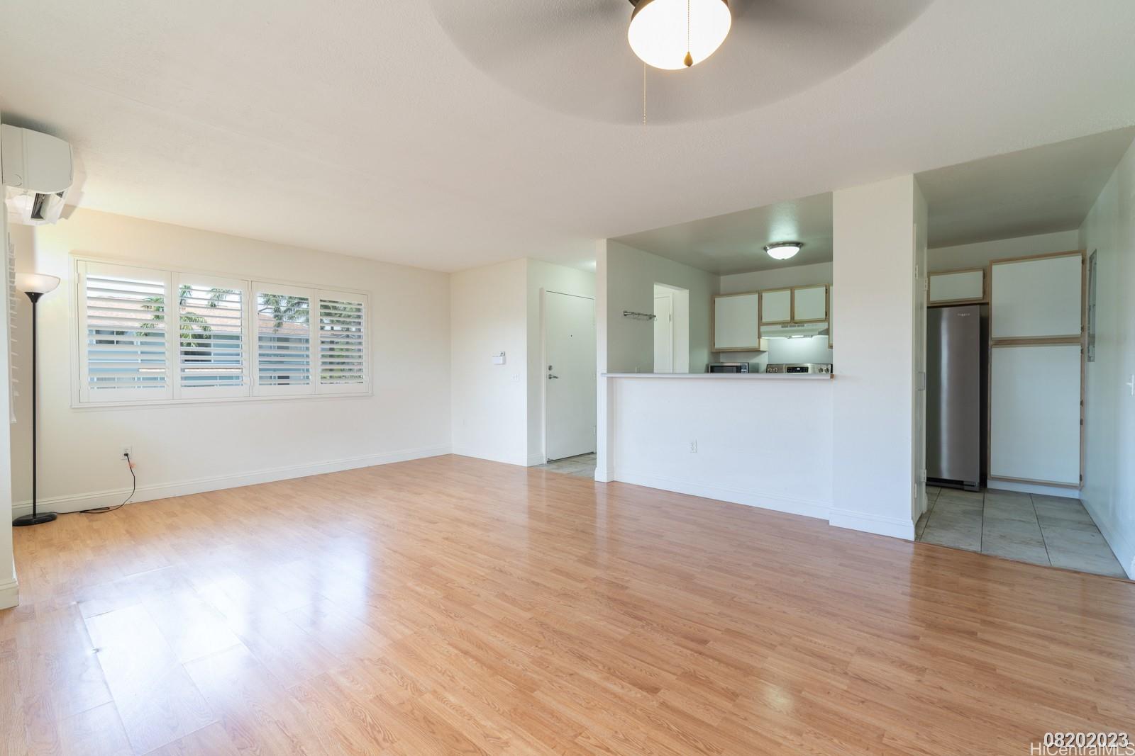 95-1139 Makaikai St Mililani - Rental - photo 7 of 22