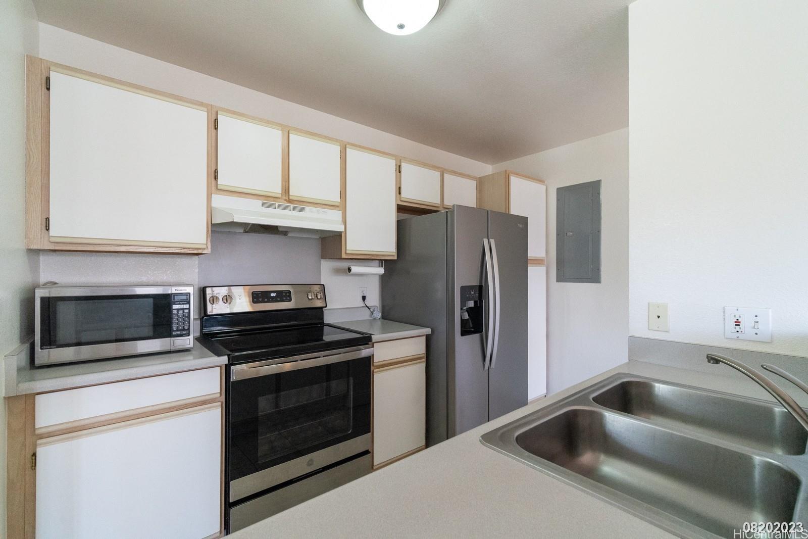 95-1139 Makaikai St Mililani - Rental - photo 9 of 22