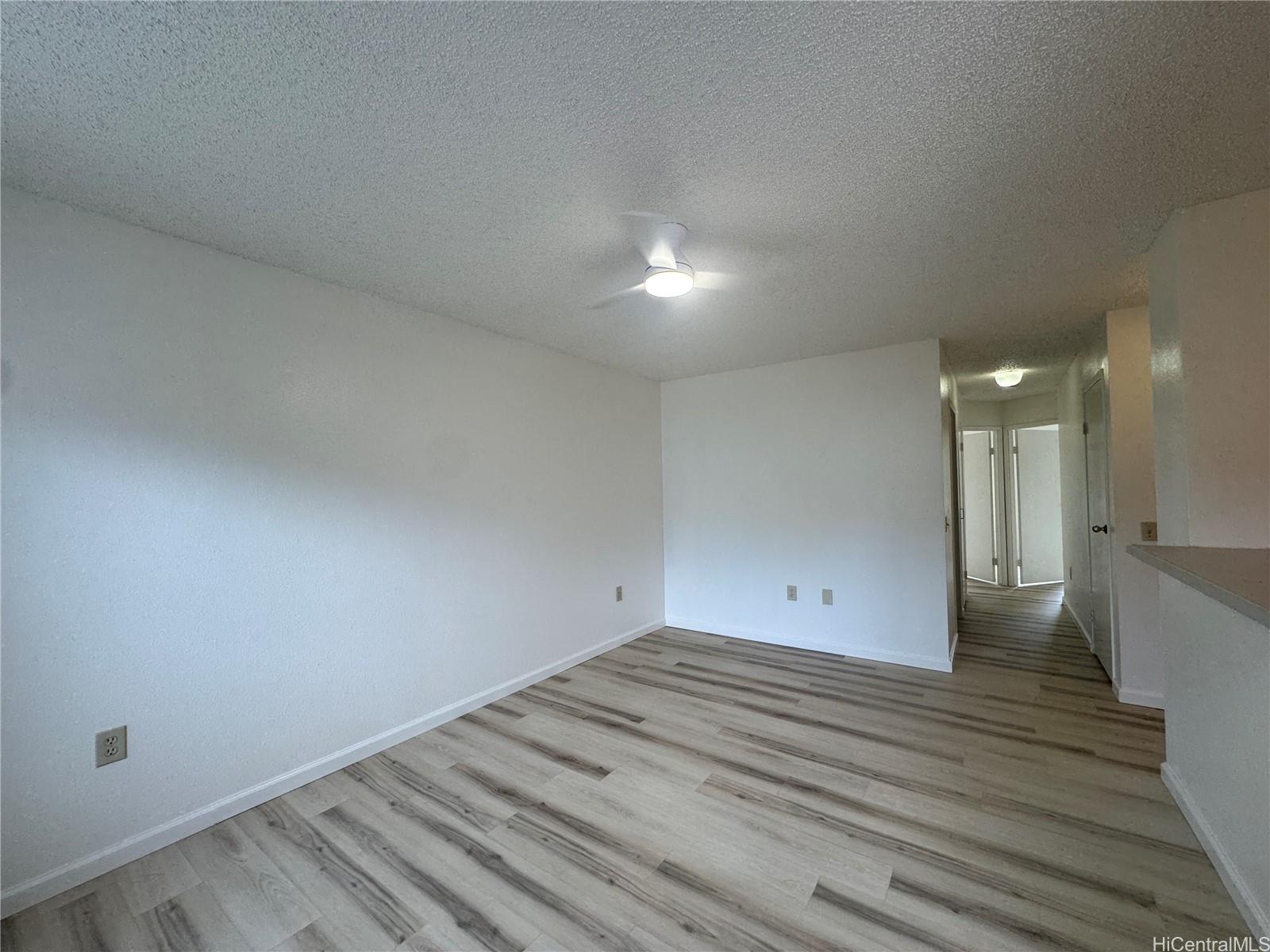 95-1140 Makaikai St Mililani - Rental - photo 2 of 7