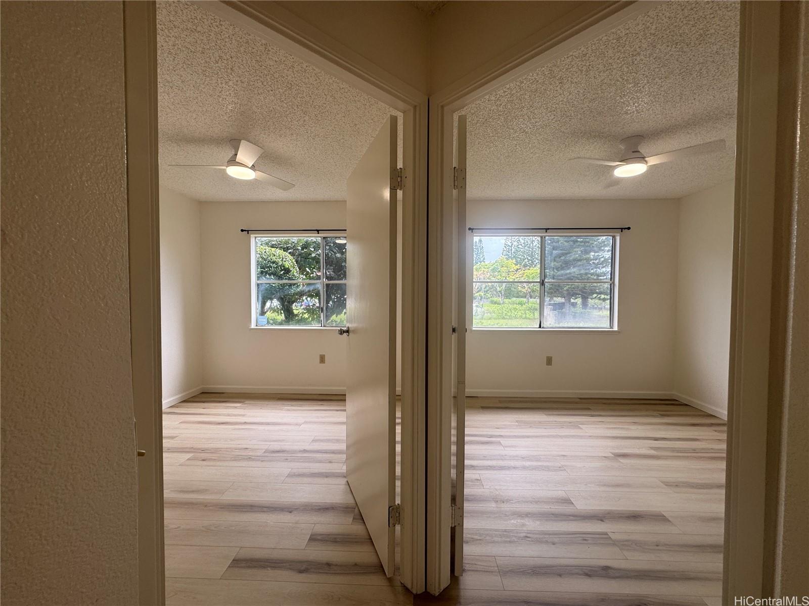 95-1140 Makaikai St Mililani - Rental - photo 3 of 7