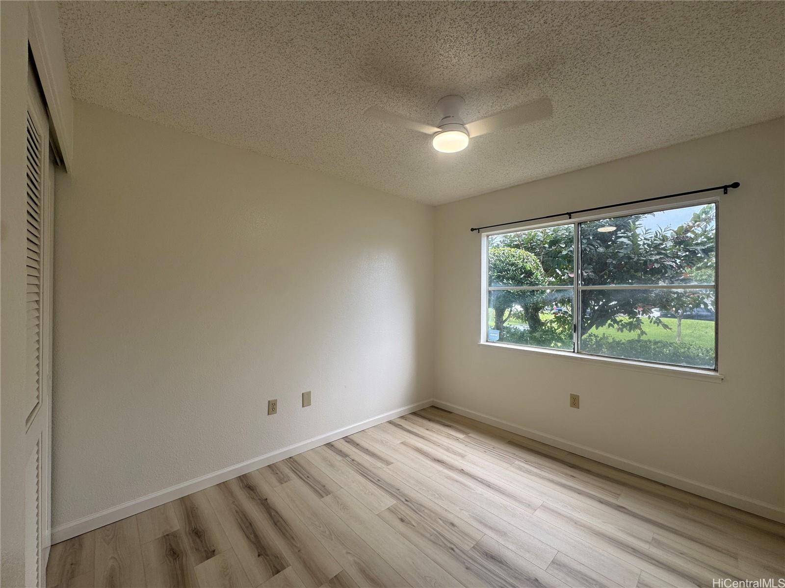 95-1140 Makaikai St Mililani - Rental - photo 4 of 7