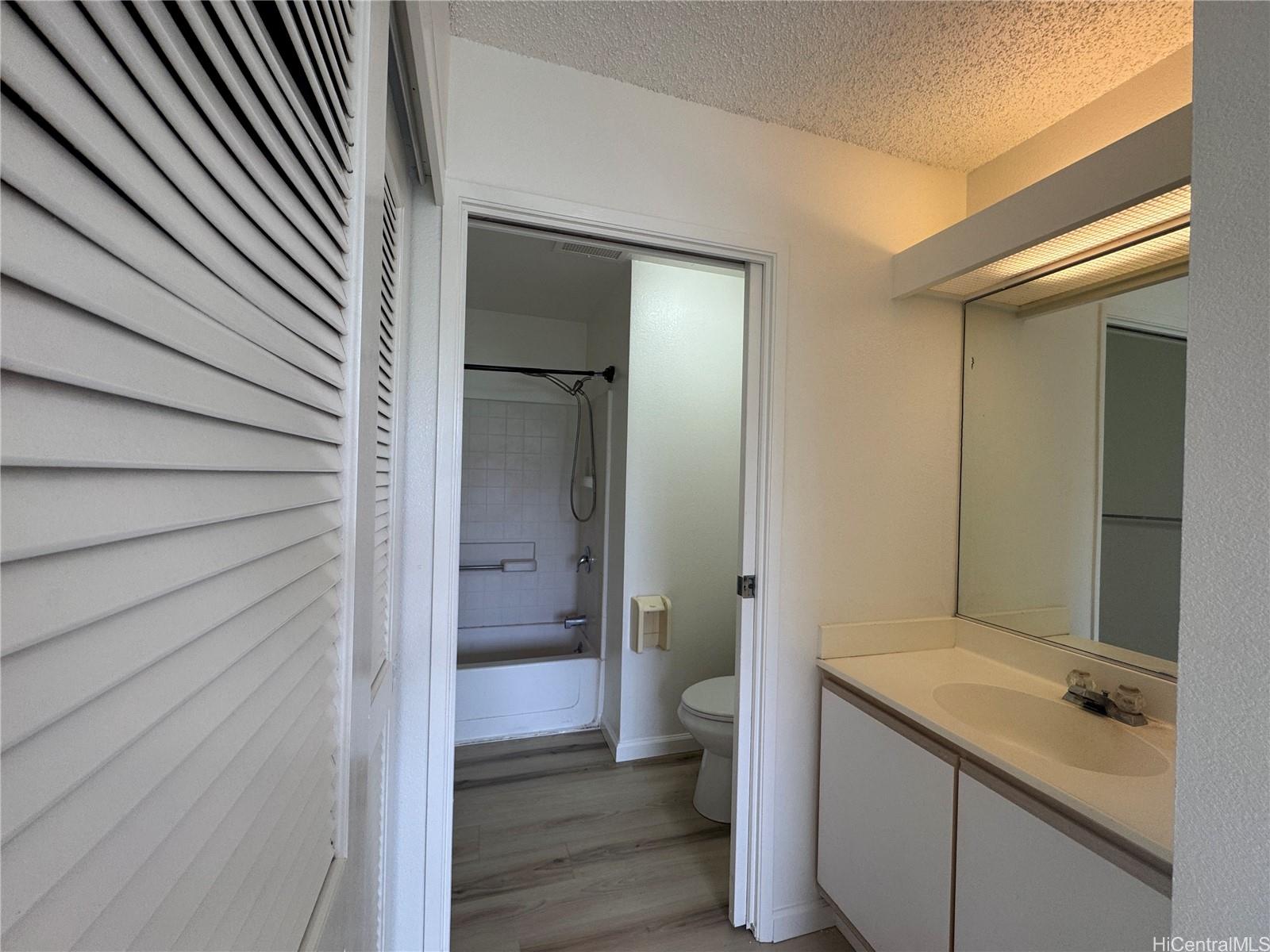95-1140 Makaikai St Mililani - Rental - photo 5 of 7
