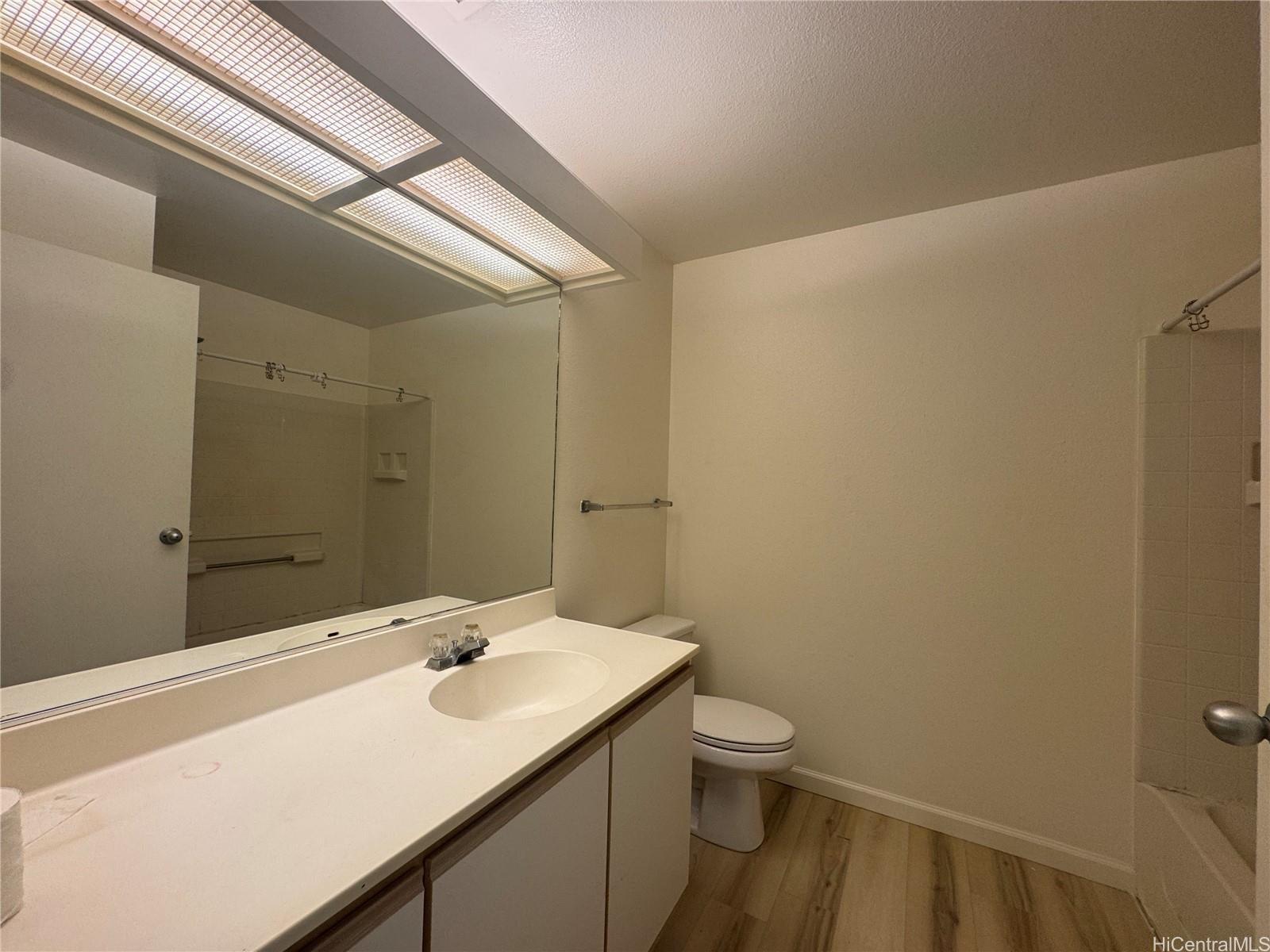 95-1140 Makaikai St Mililani - Rental - photo 7 of 7