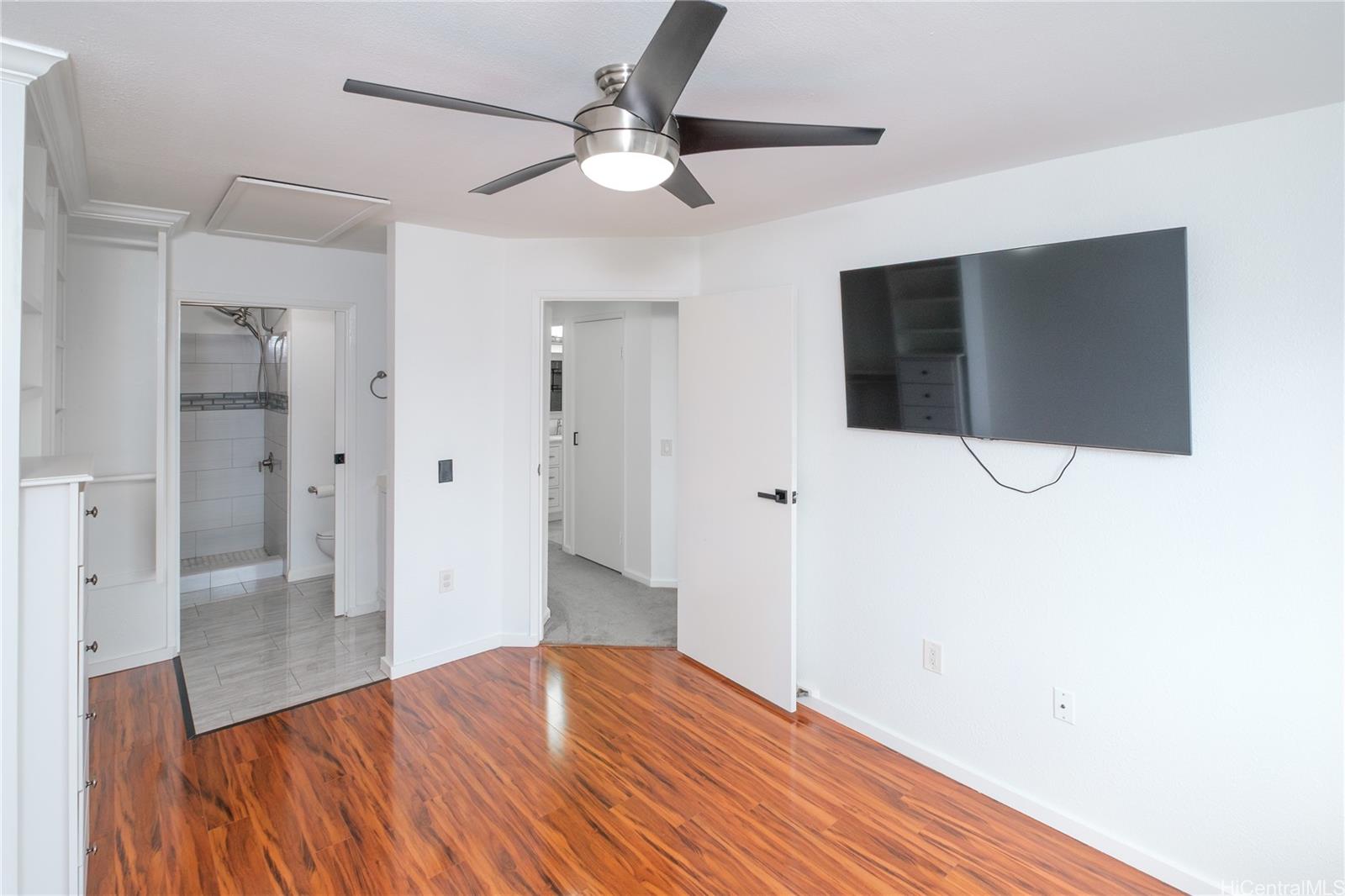 Mililani Town Association townhouse # 18, Mililani, Hawaii - photo 11 of 18