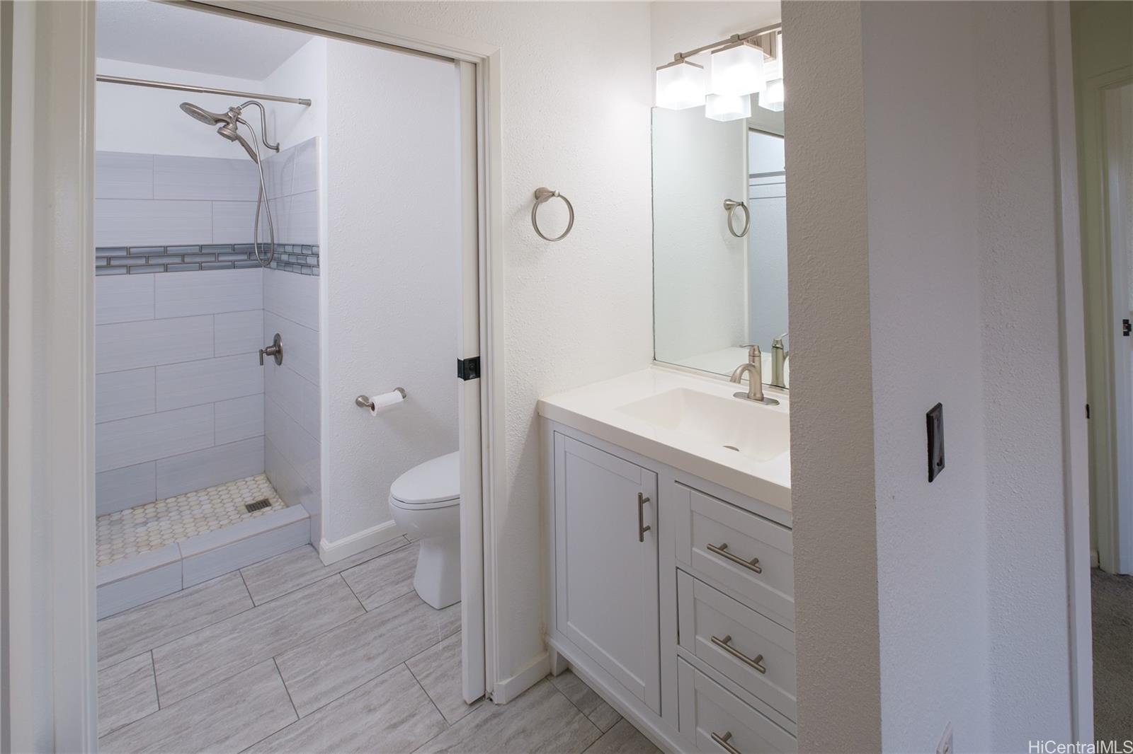 Mililani Town Association townhouse # 18, Mililani, Hawaii - photo 12 of 18