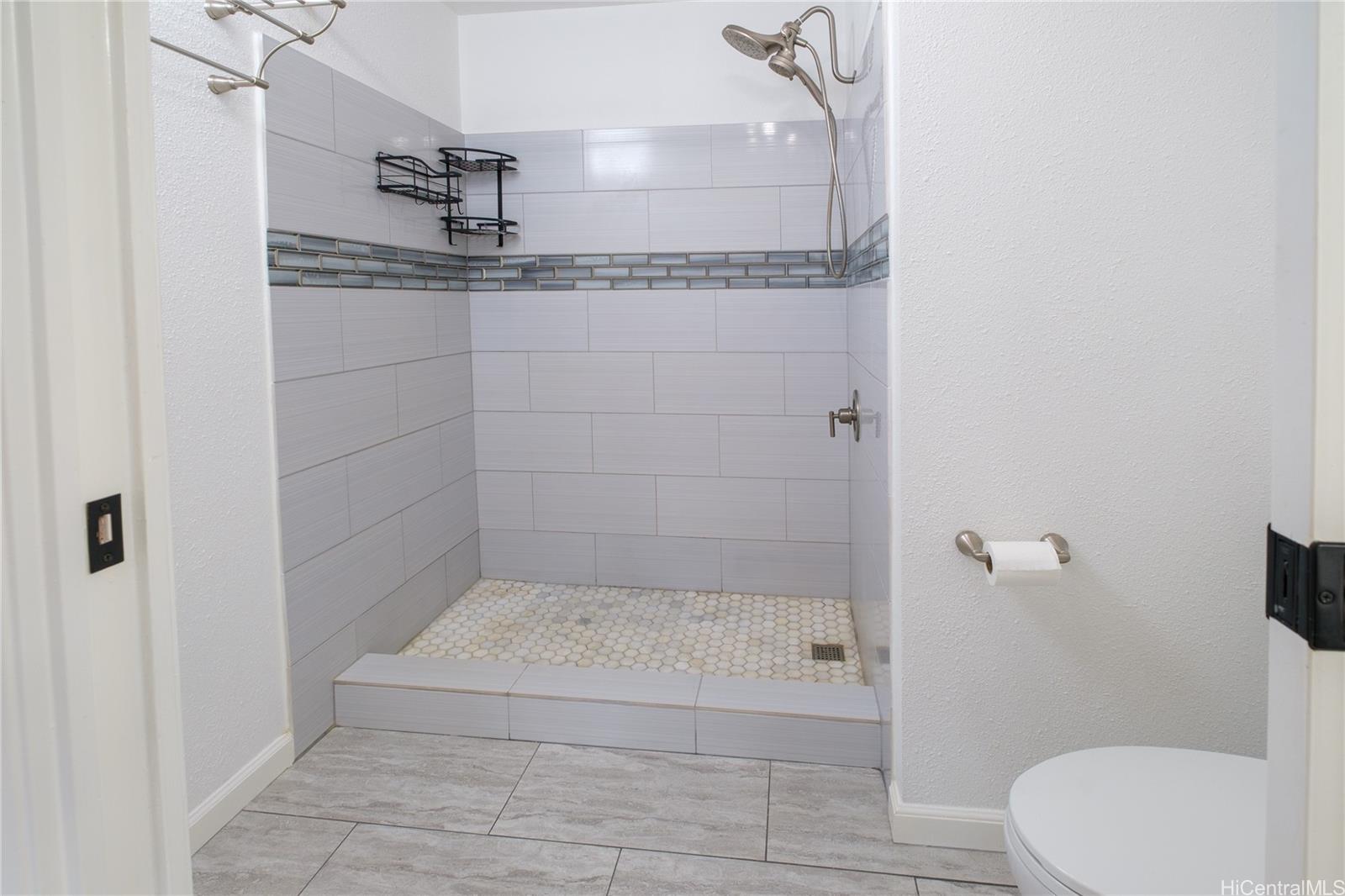 Mililani Town Association townhouse # 18, Mililani, Hawaii - photo 13 of 18