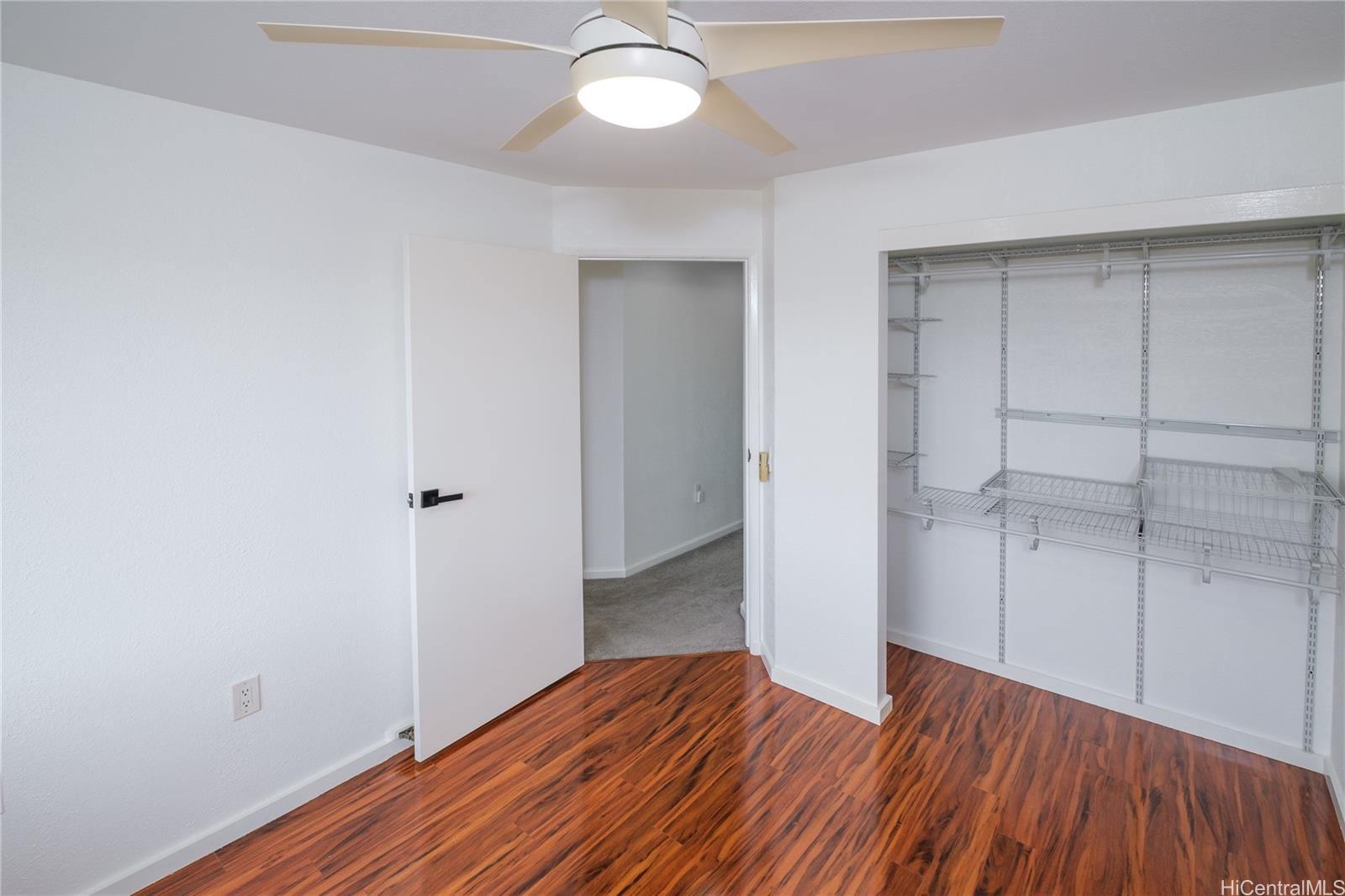 Mililani Town Association townhouse # 18, Mililani, Hawaii - photo 14 of 18