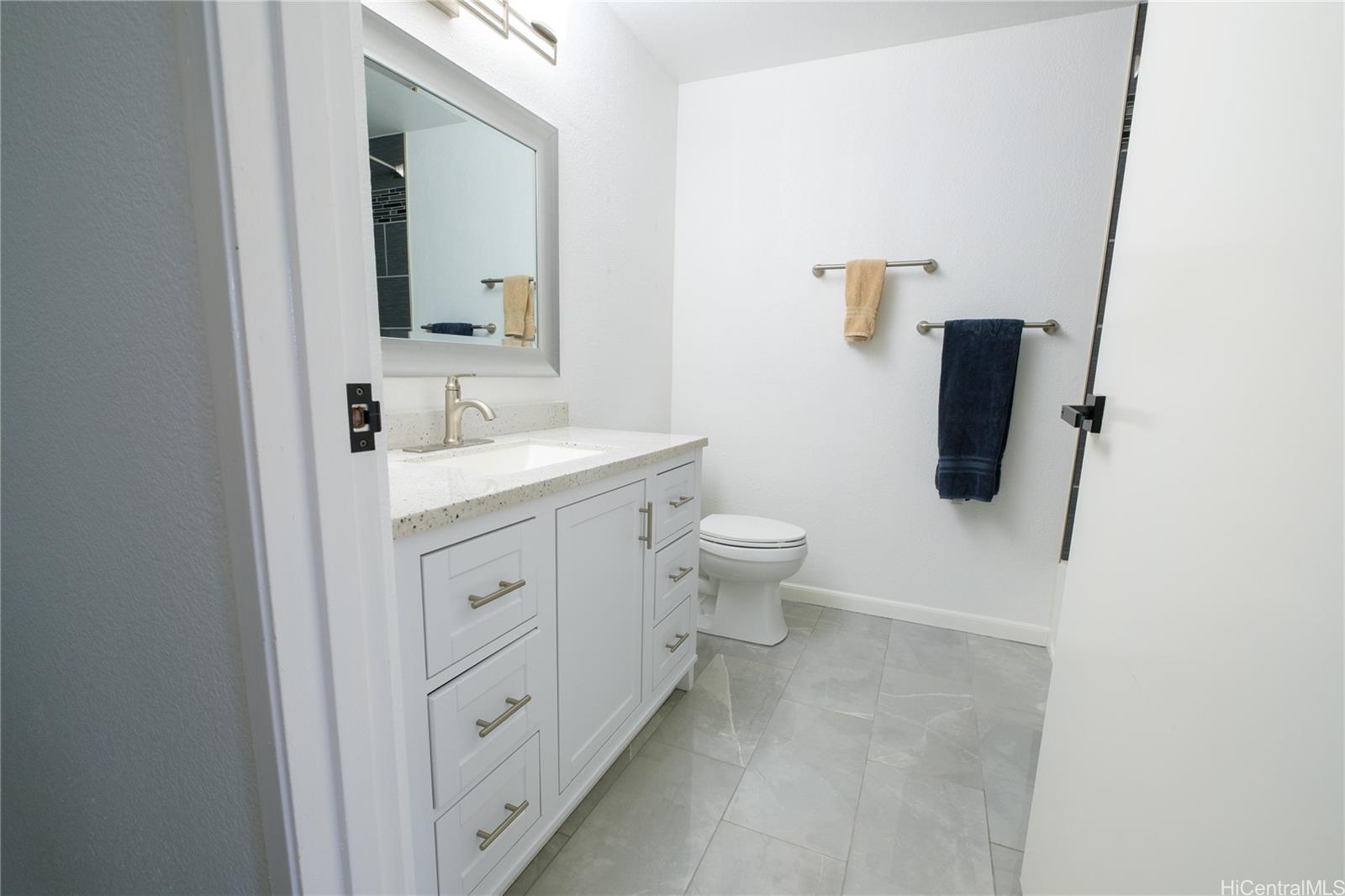 Mililani Town Association townhouse # 18, Mililani, Hawaii - photo 8 of 18