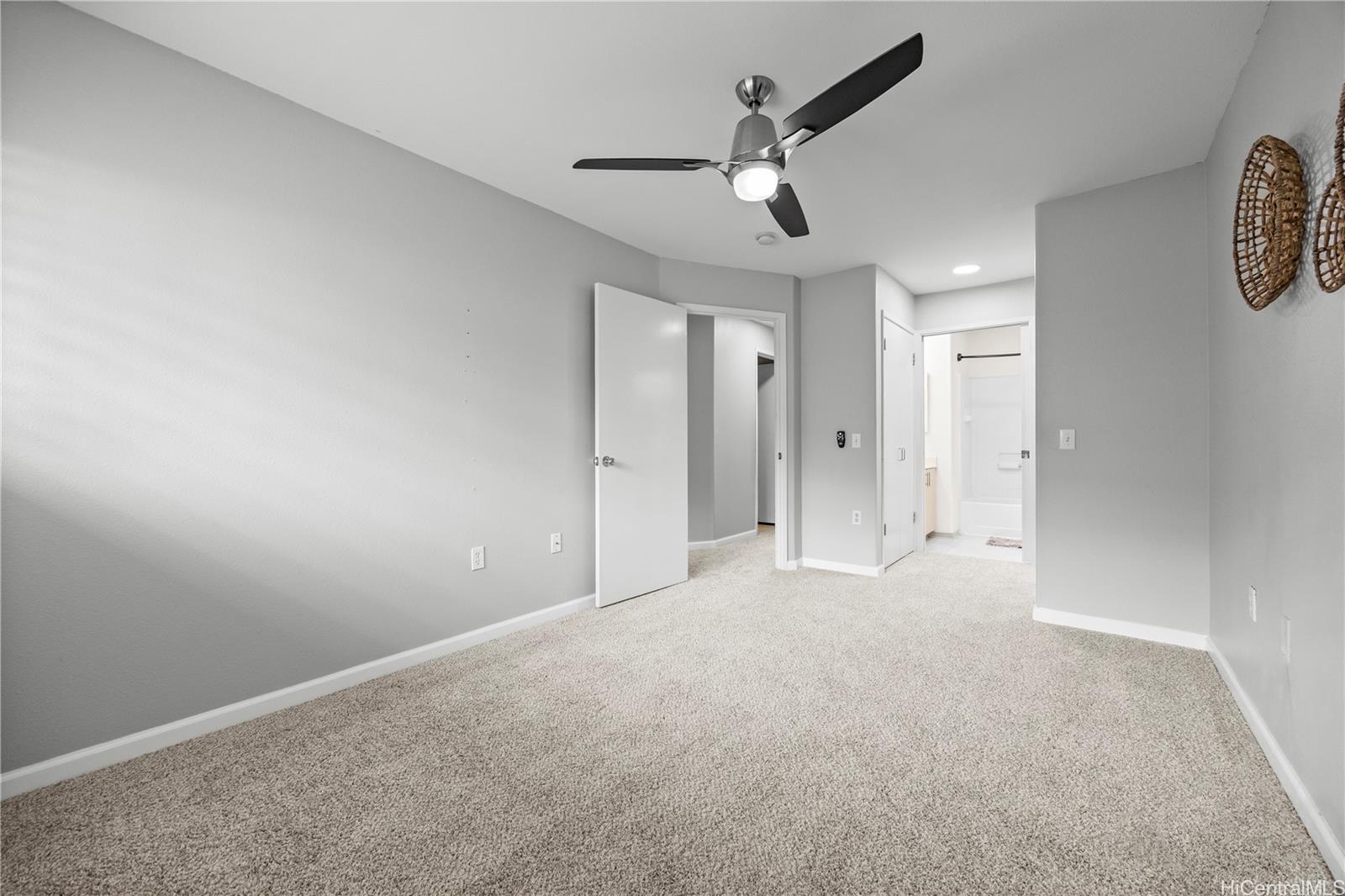 Mililani Town townhouse # 115, Mililani, Hawaii - photo 12 of 22