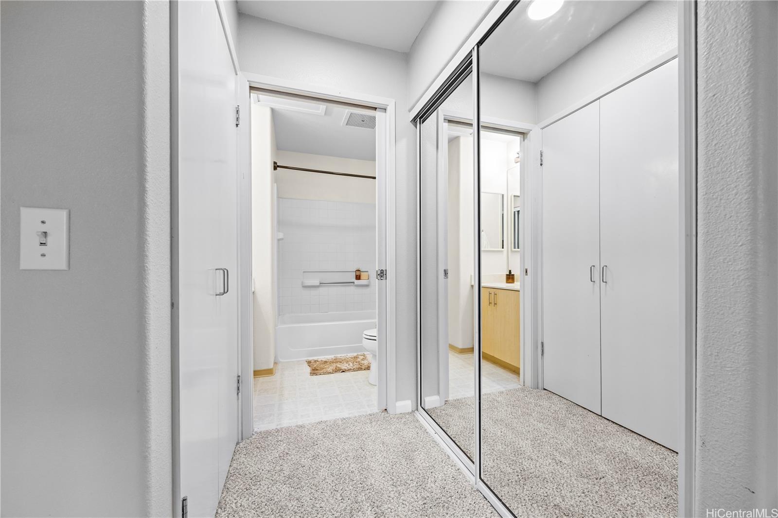 Mililani Town townhouse # 115, Mililani, Hawaii - photo 13 of 22