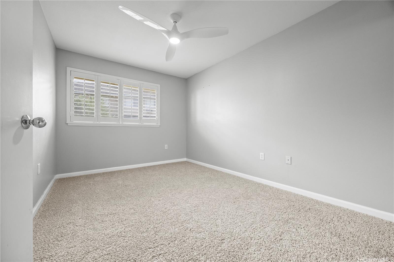 Mililani Town townhouse # 115, Mililani, Hawaii - photo 15 of 22