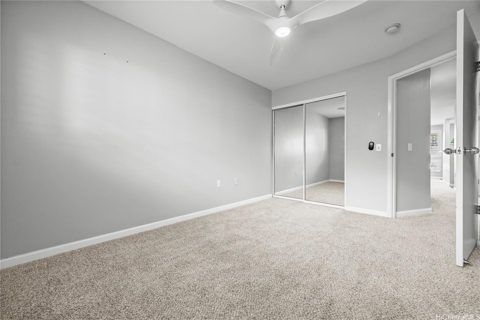 Mililani Town townhouse # 115, Mililani, Hawaii - photo 16 of 22