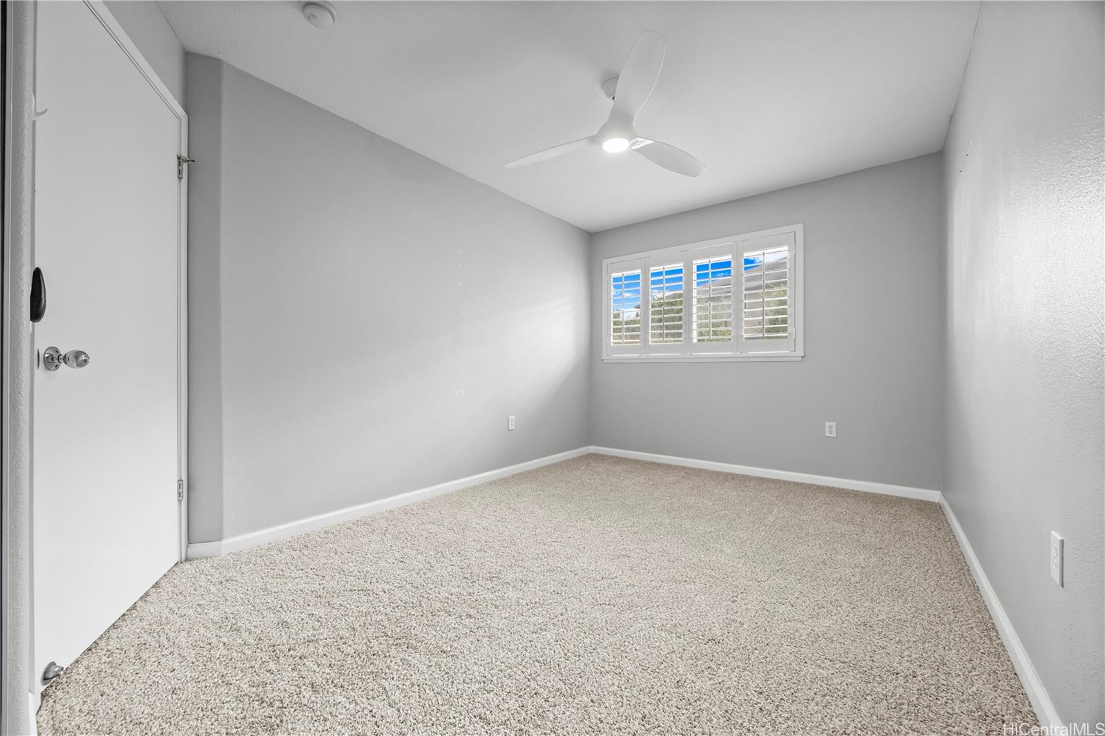 Mililani Town townhouse # 115, Mililani, Hawaii - photo 17 of 22