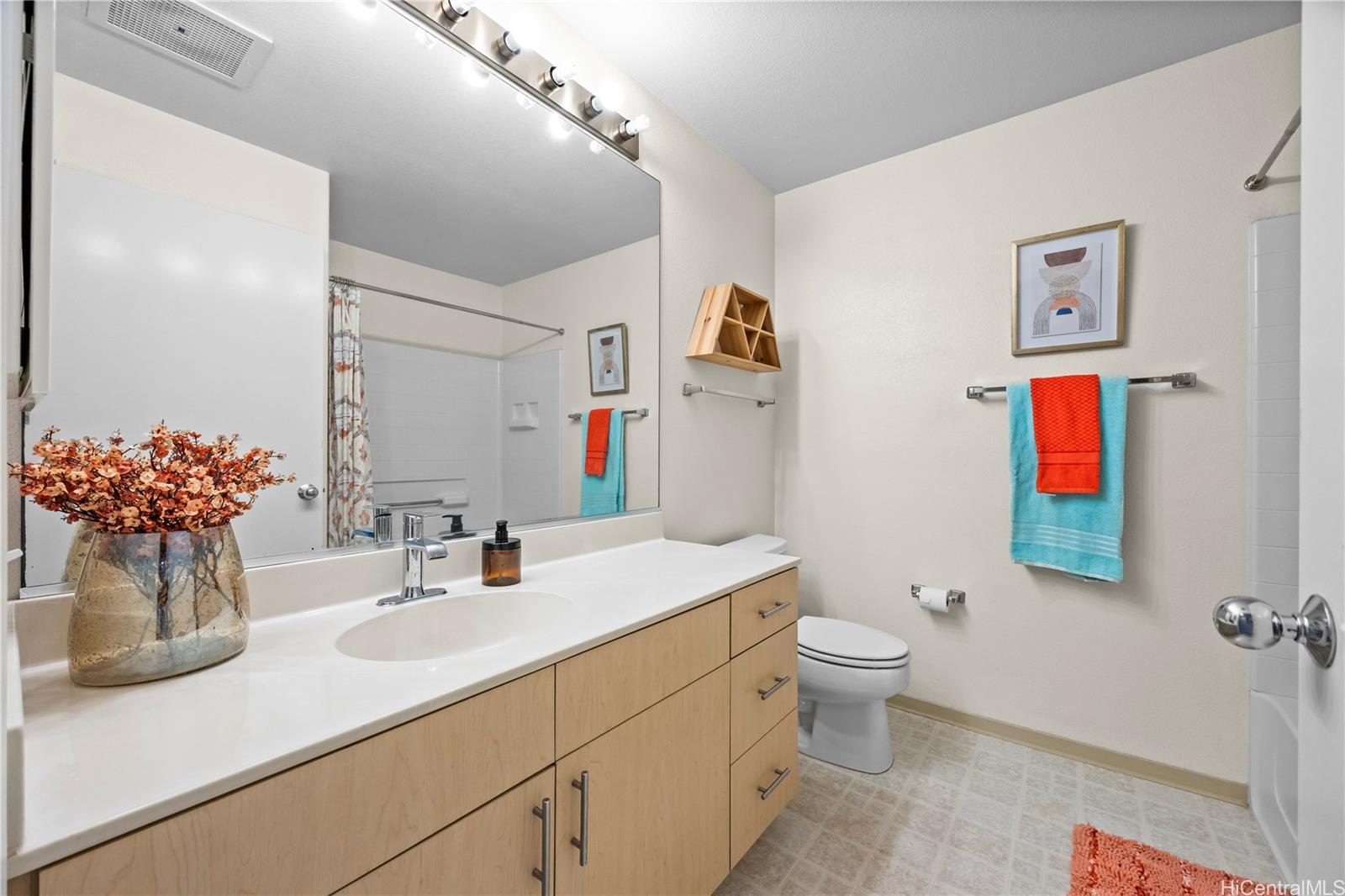 Mililani Town townhouse # 115, Mililani, Hawaii - photo 18 of 22