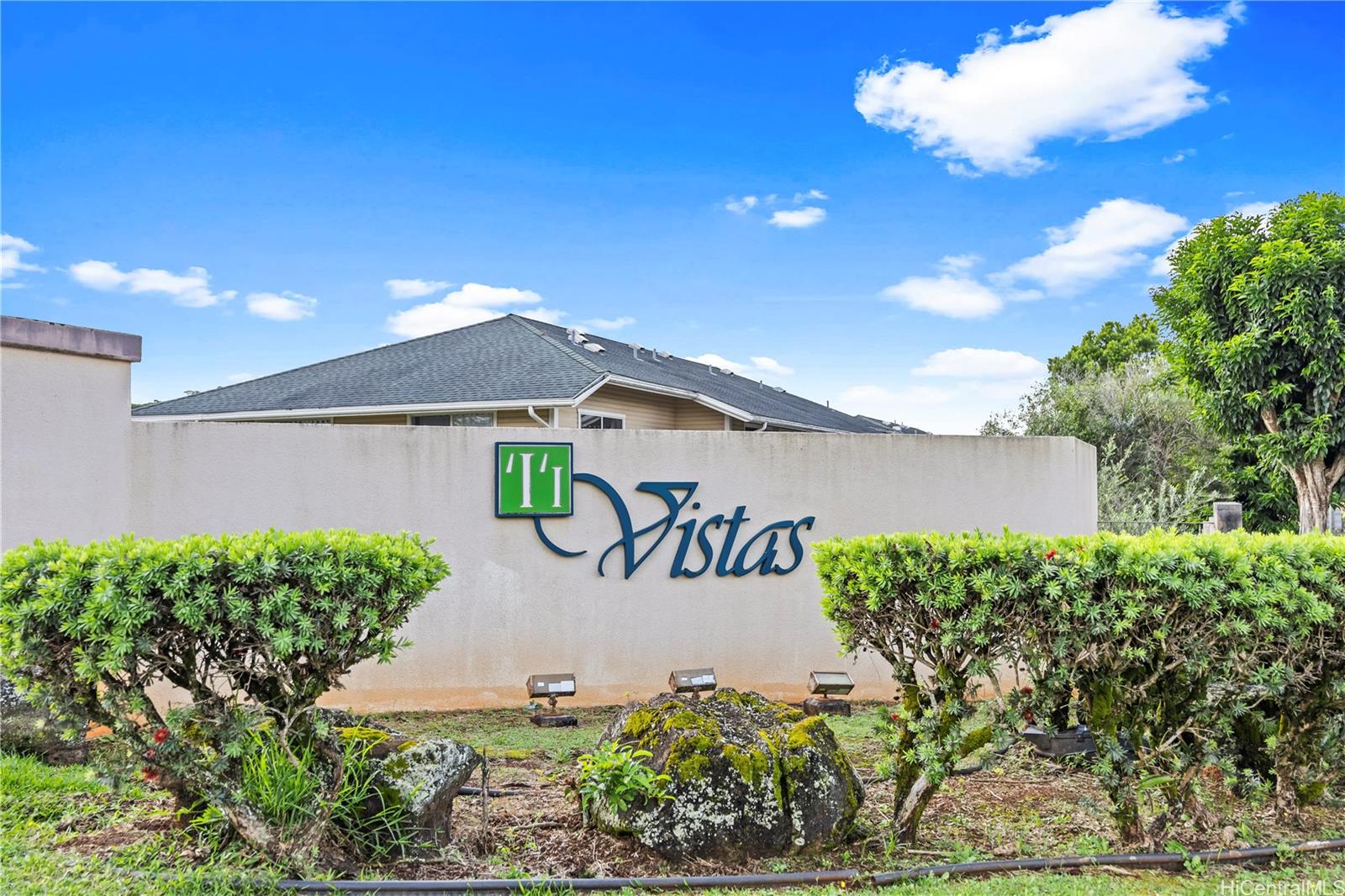 Mililani Town townhouse # 115, Mililani, Hawaii - photo 22 of 22