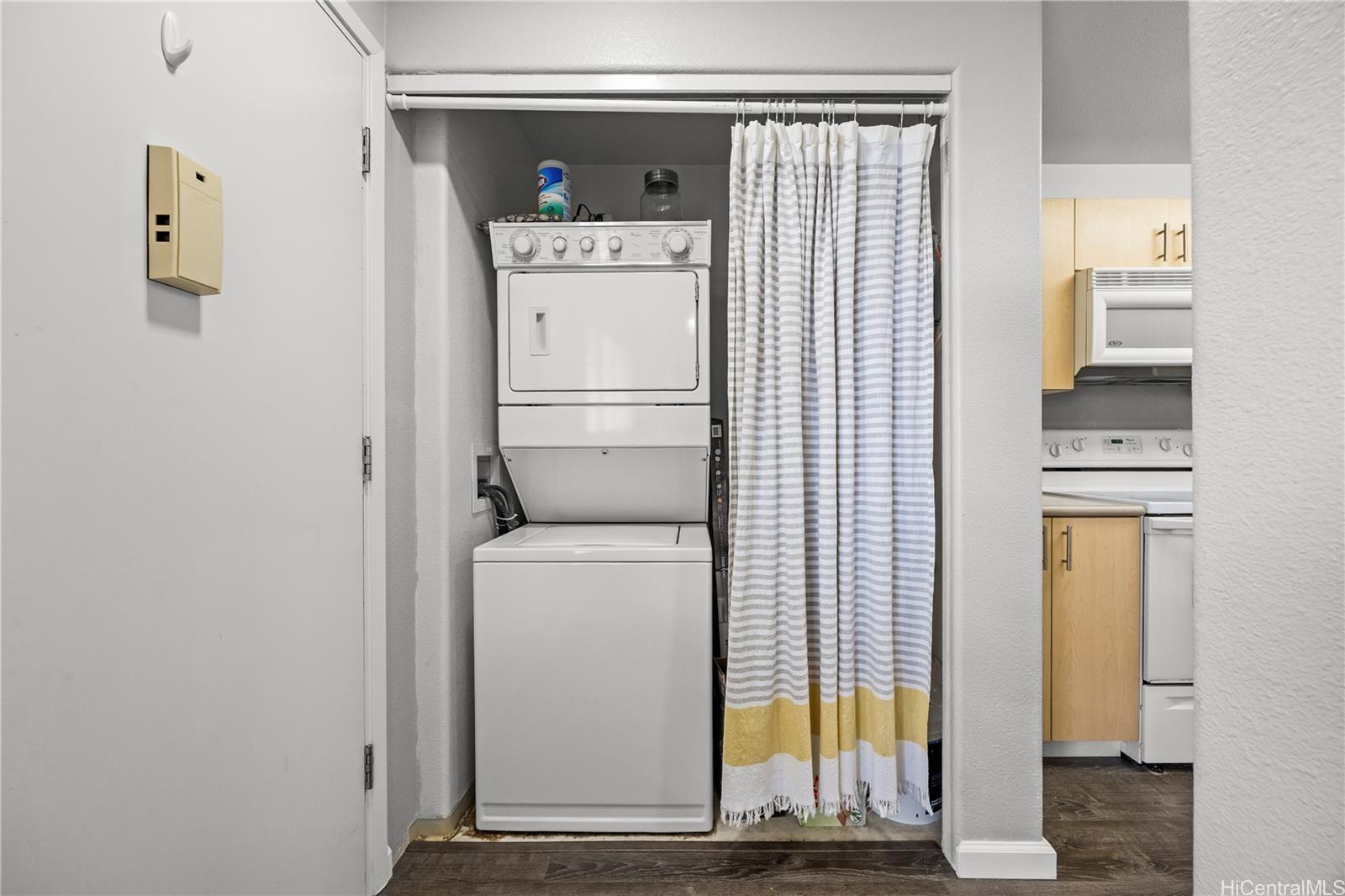 Mililani Town townhouse # 115, Mililani, Hawaii - photo 7 of 22