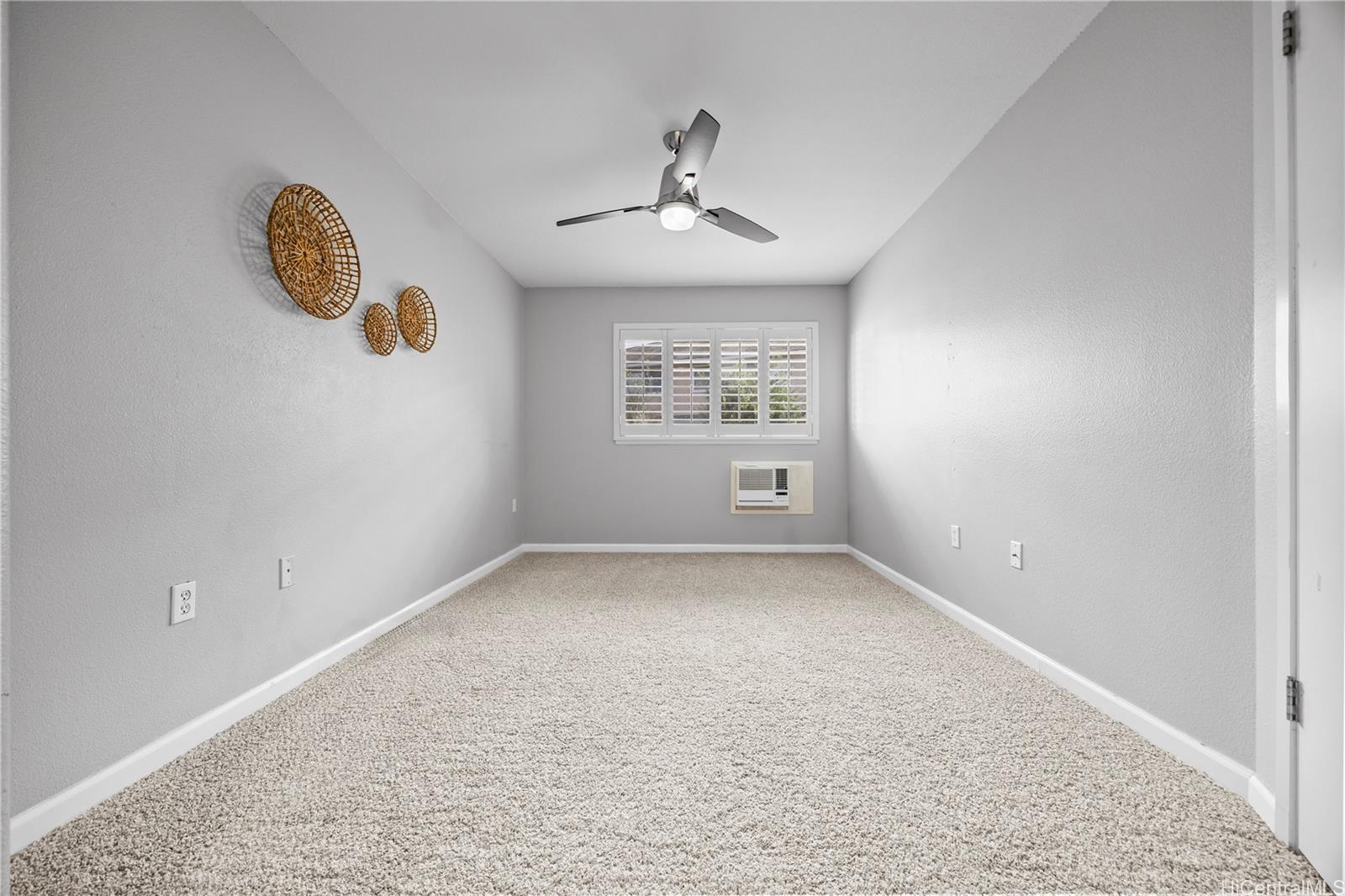 Mililani Town townhouse # 115, Mililani, Hawaii - photo 10 of 22