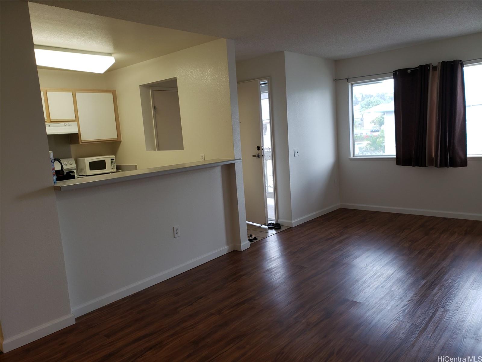 95-1141 Makaikai Street townhouse # 88, Mililani, Hawaii - photo 2 of 15