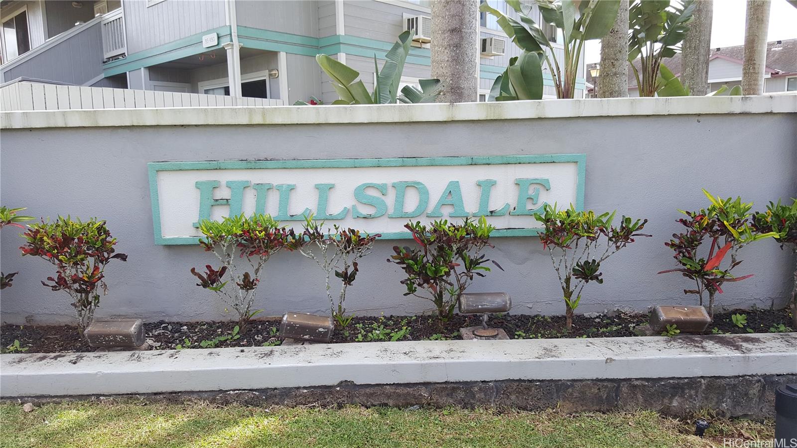 95-1141 Makaikai Street townhouse # 88, Mililani, Hawaii - photo 13 of 15