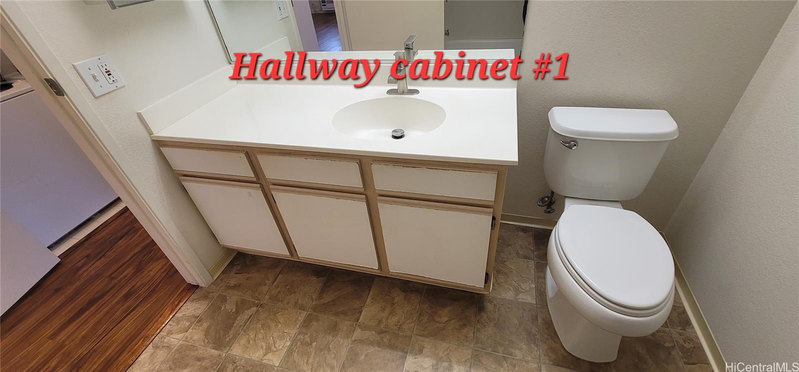 95-1141 Makaikai Street townhouse # 88, Mililani, Hawaii - photo 14 of 15