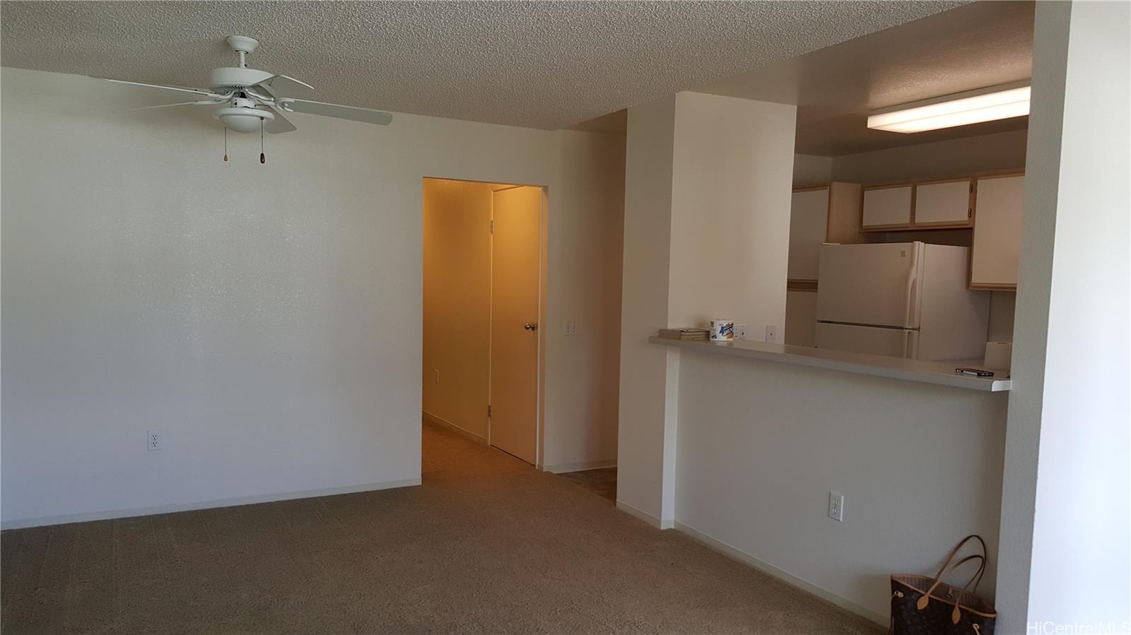 95-1141 Makaikai Street townhouse # 88, Mililani, Hawaii - photo 15 of 15