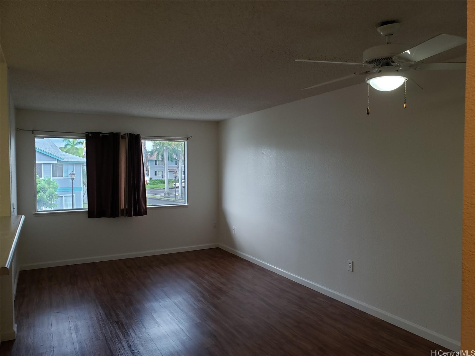 95-1141 Makaikai Street townhouse # 88, Mililani, Hawaii - photo 3 of 15